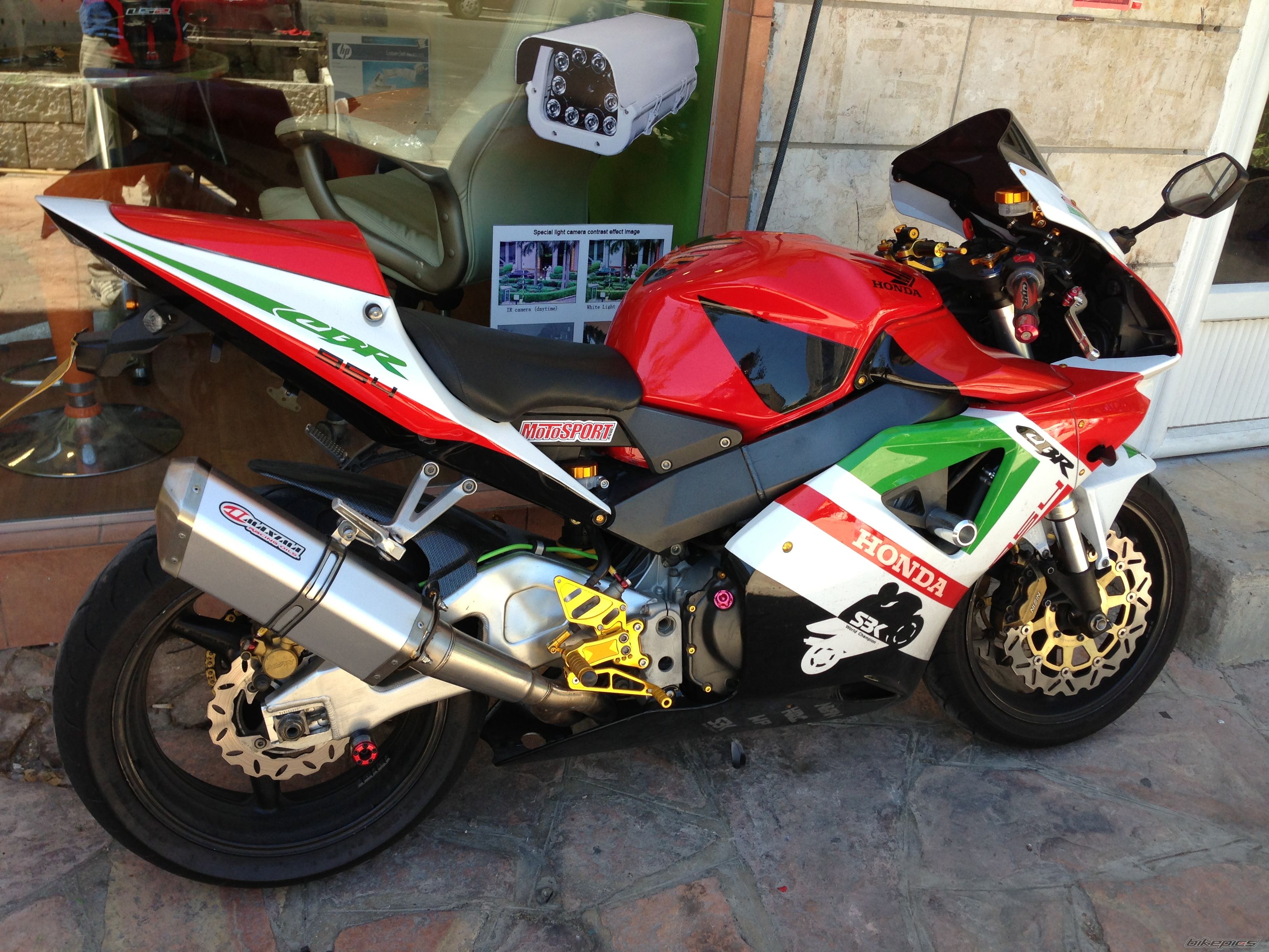Photo 2598013