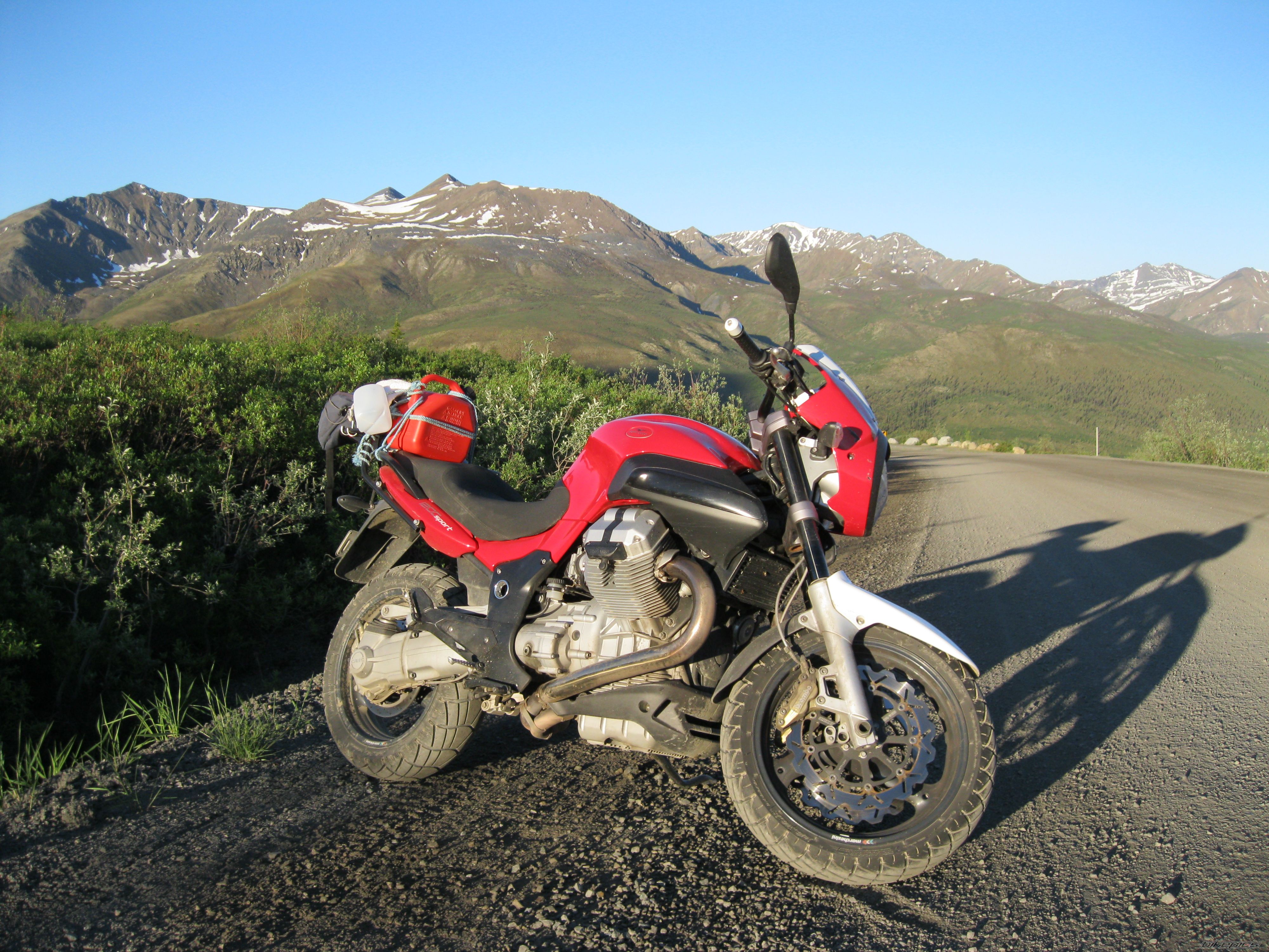 Photo 2598022