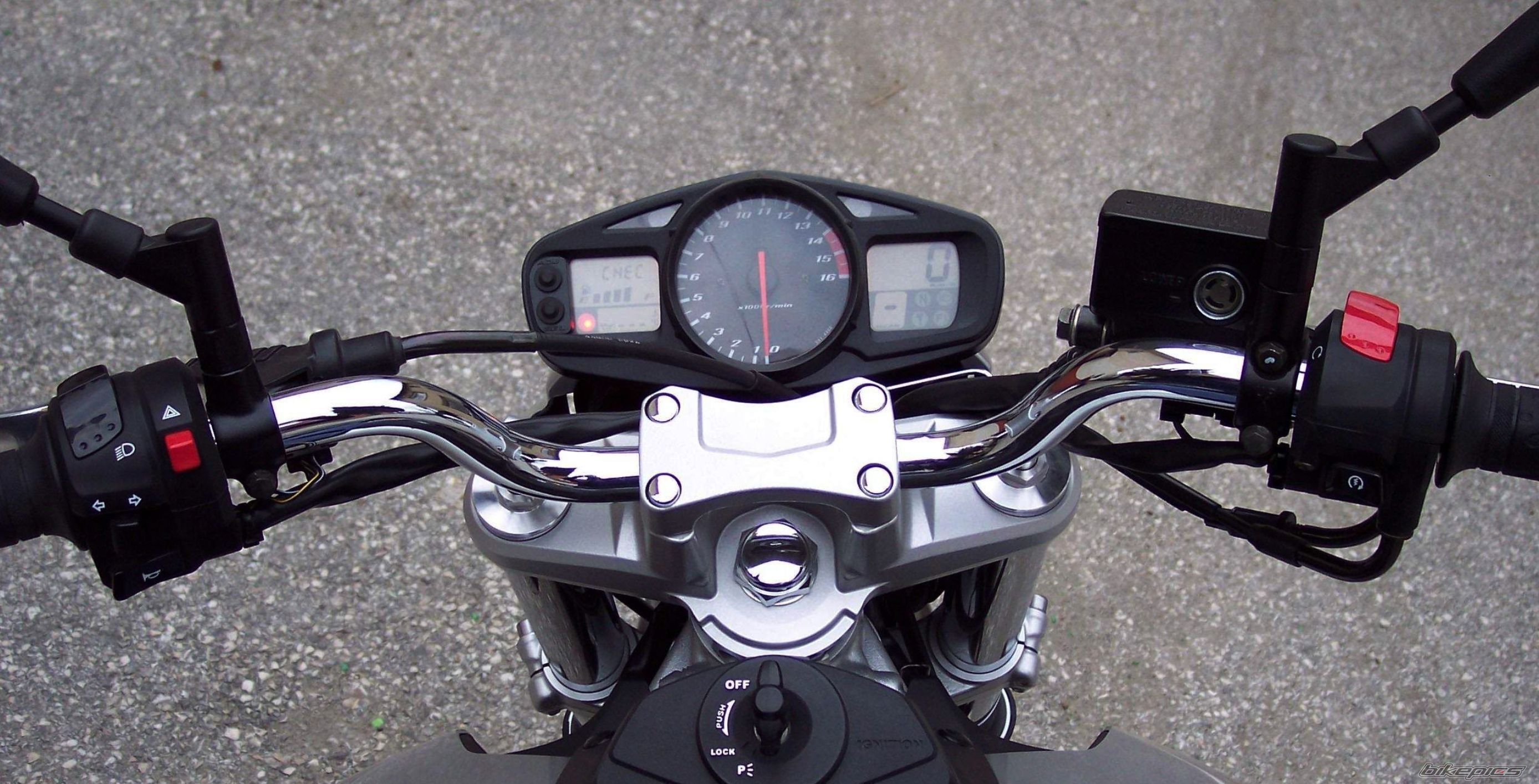 Photo 2598032