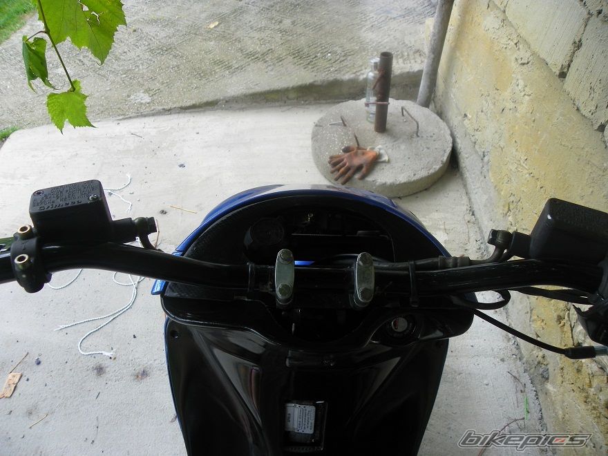 Photo 2598040
