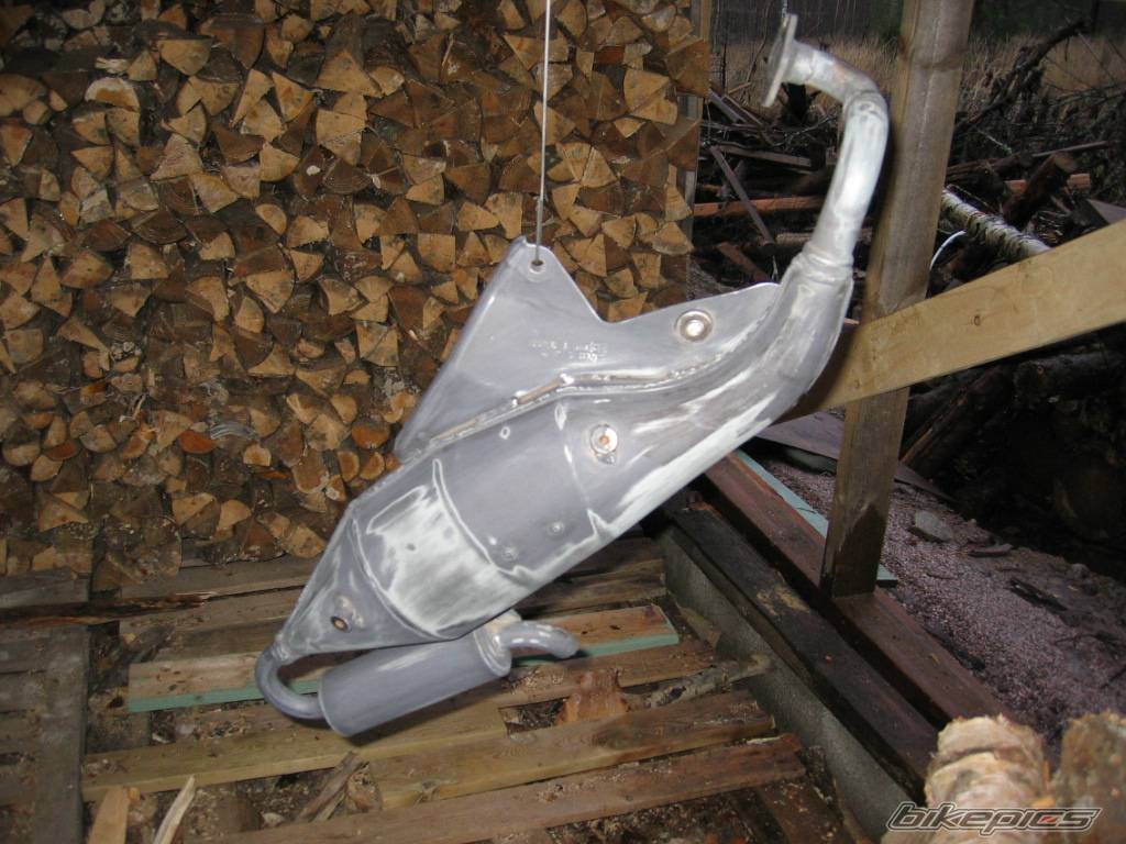 Photo 259805