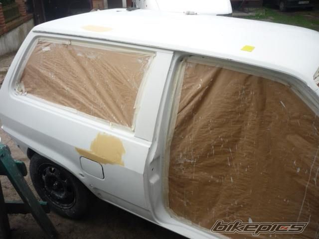 Photo 2598063