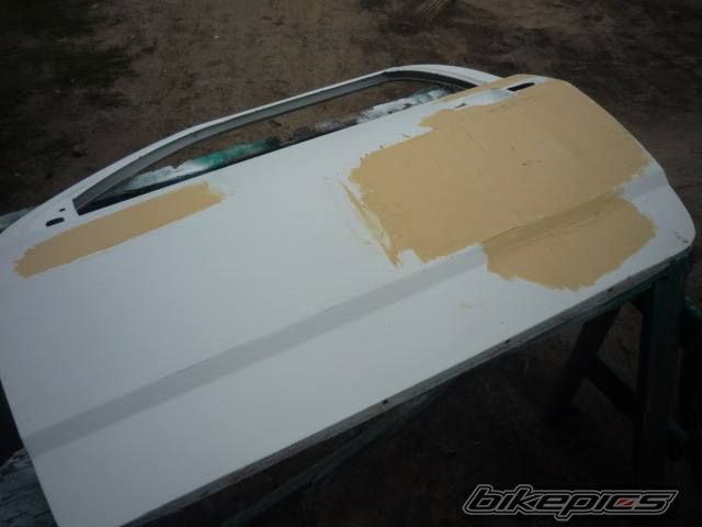 Photo 2598064