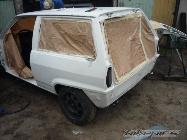 Photo 2598065
