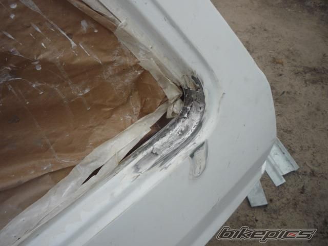 Photo 2598066
