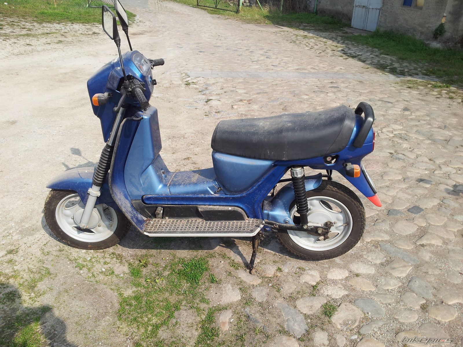 Photo 2598067