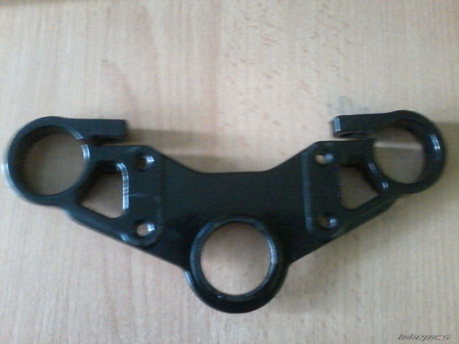 Photo 2598068