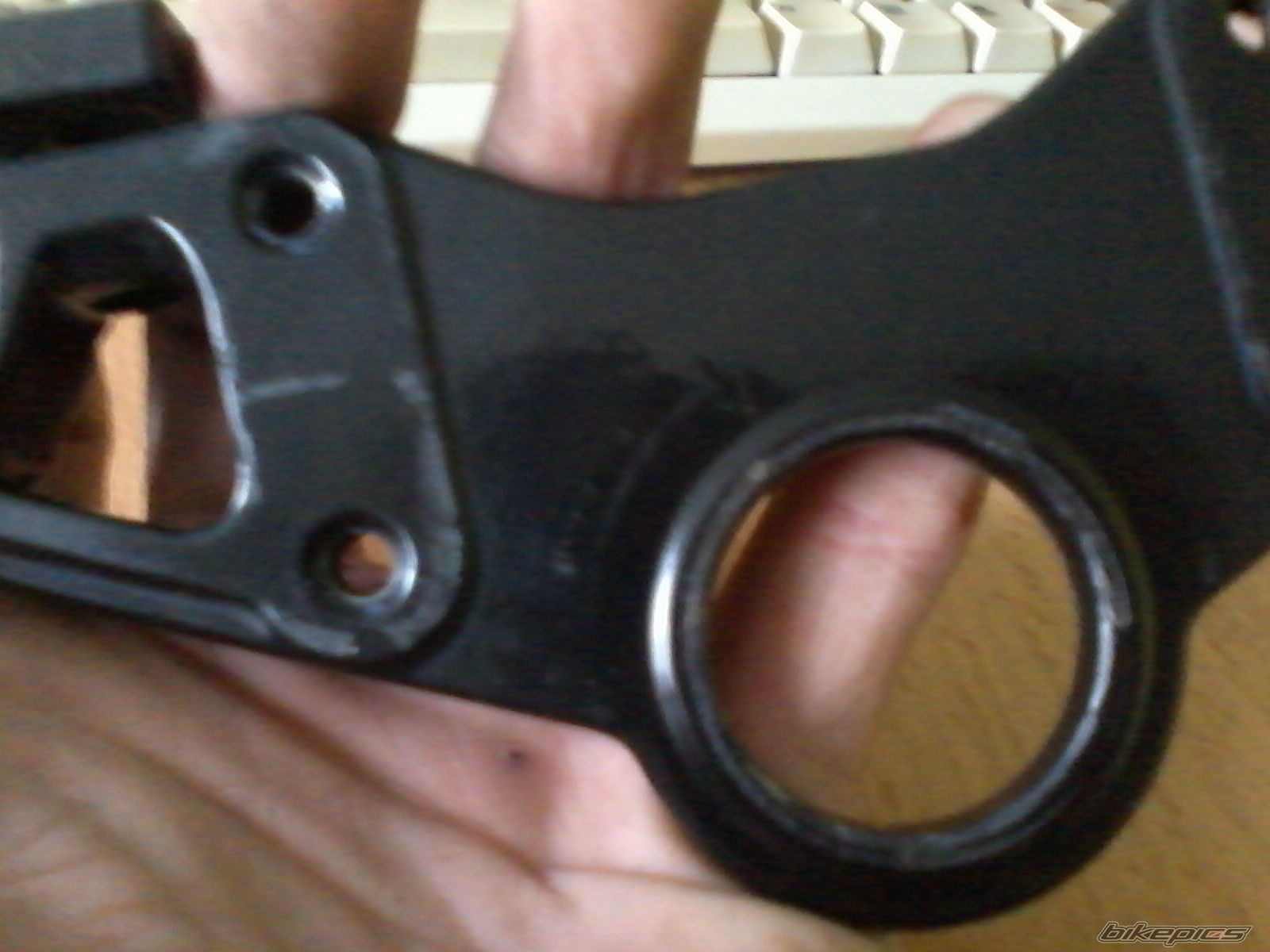 Photo 2598069