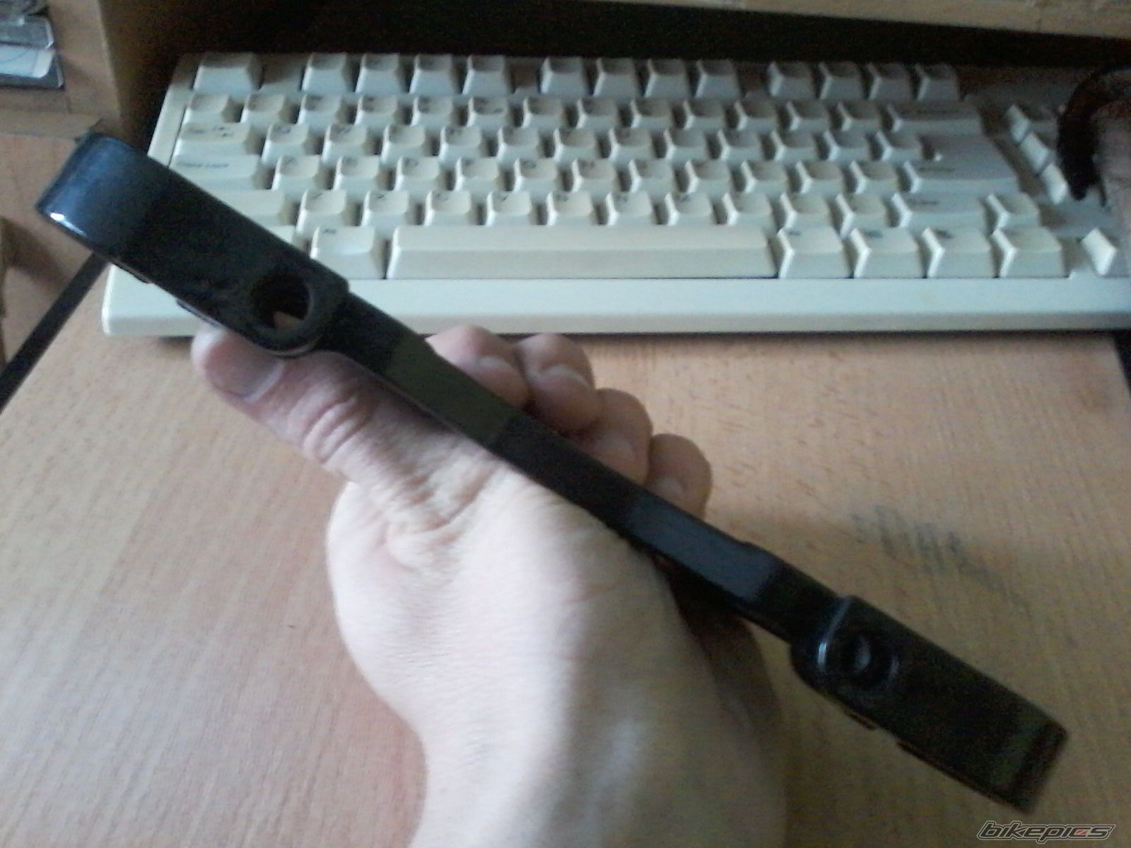 Photo 2598070