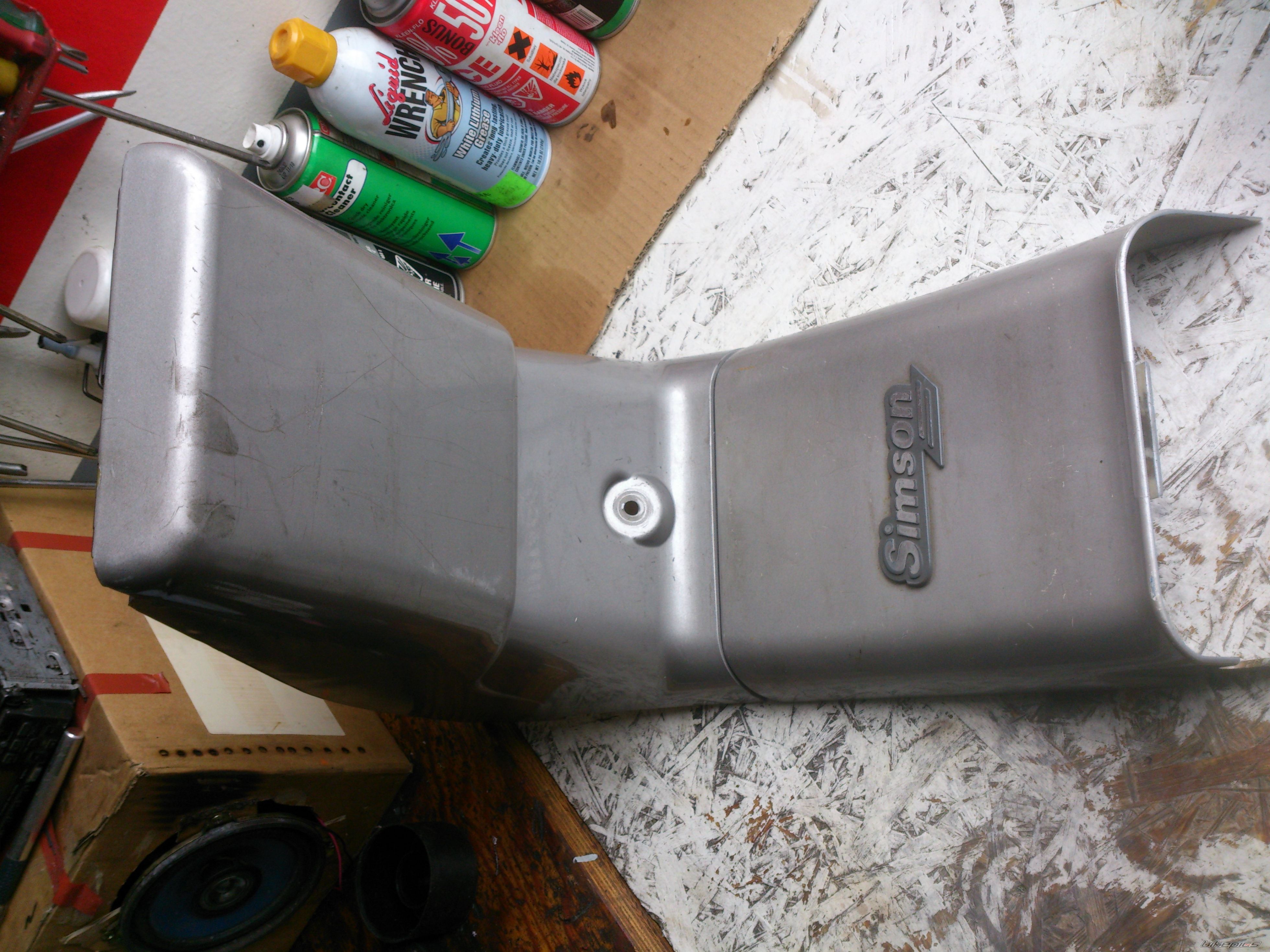 Photo 2598072
