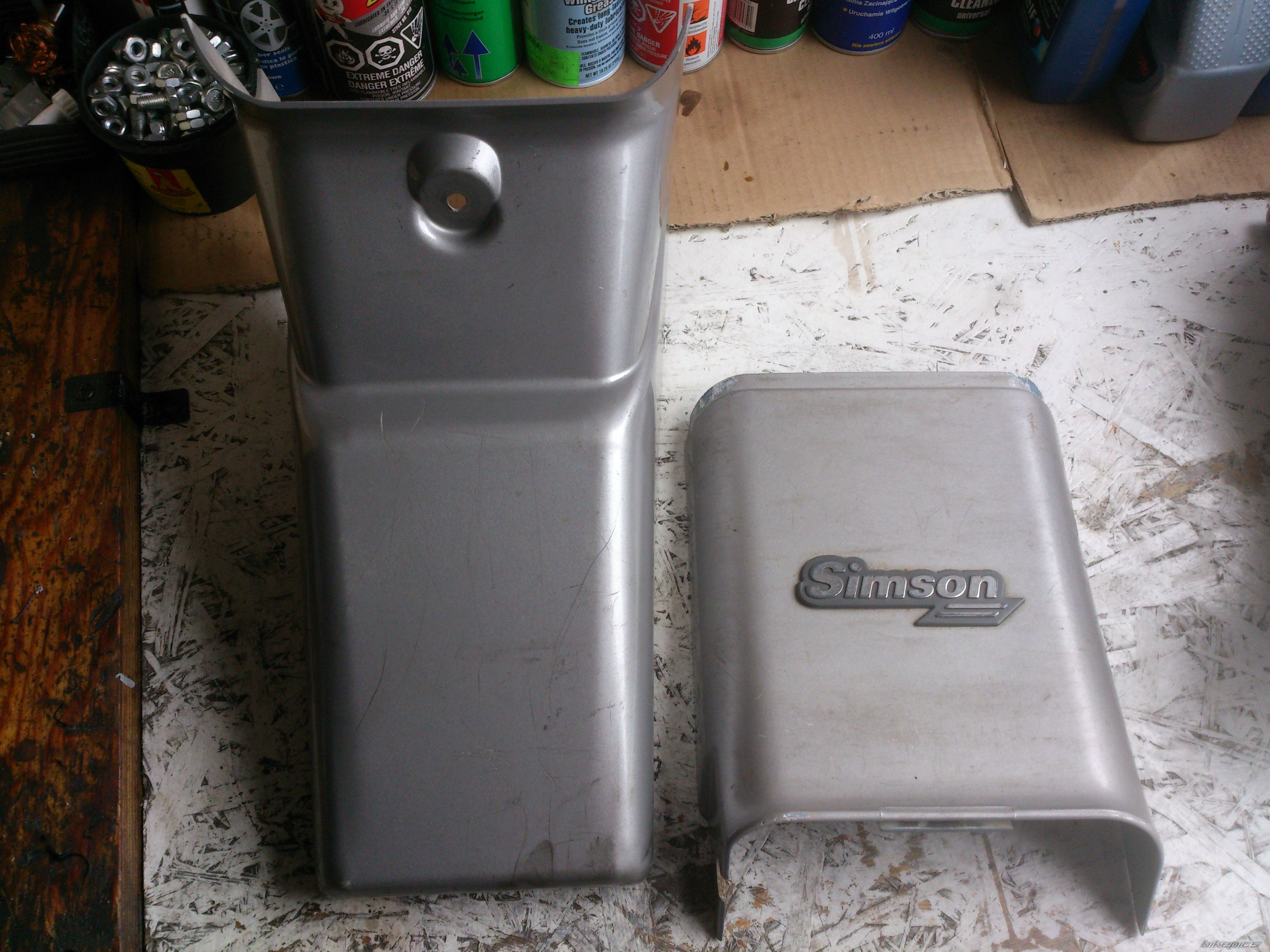 Photo 2598073