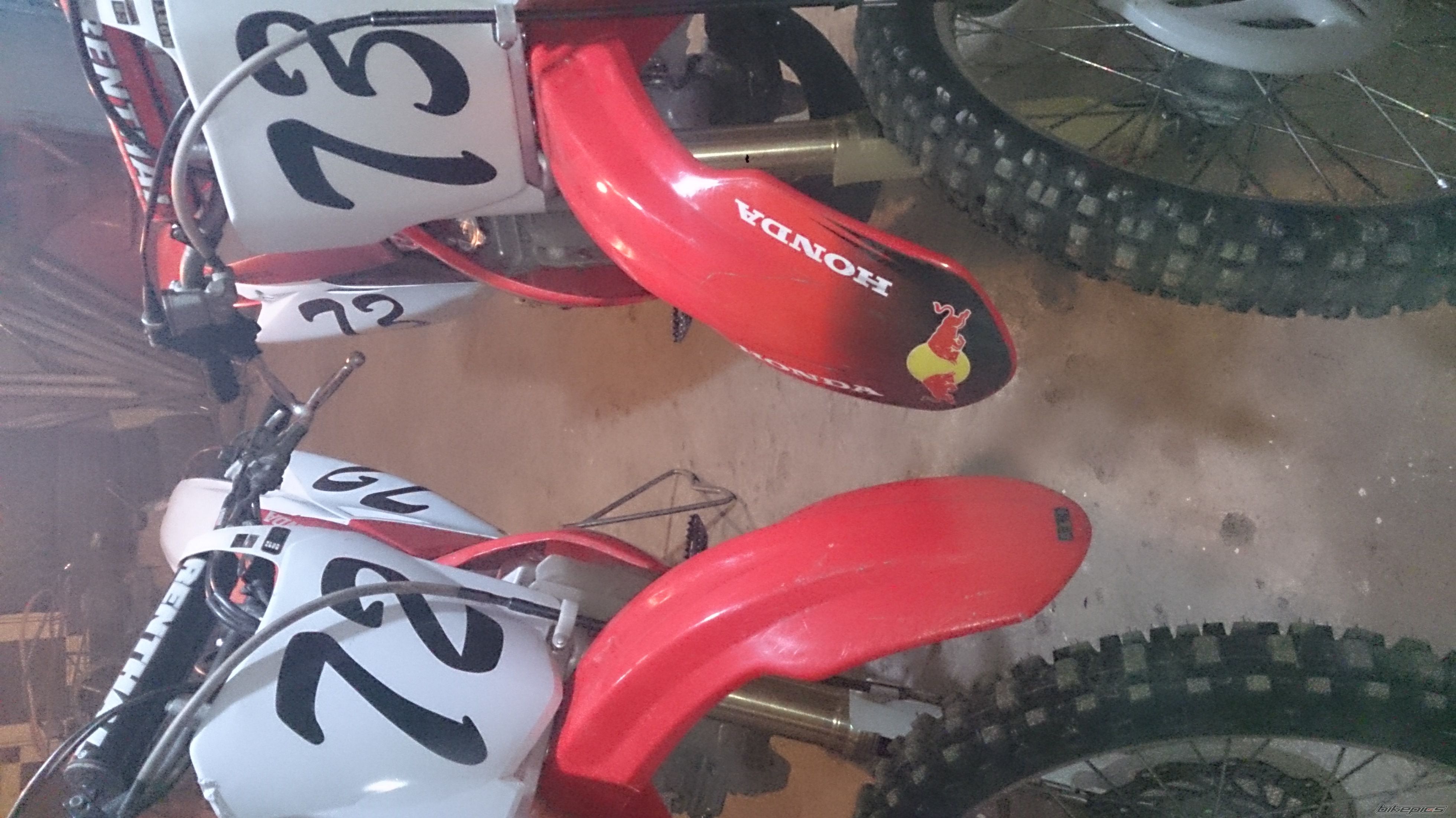 Bike Photo 2598076