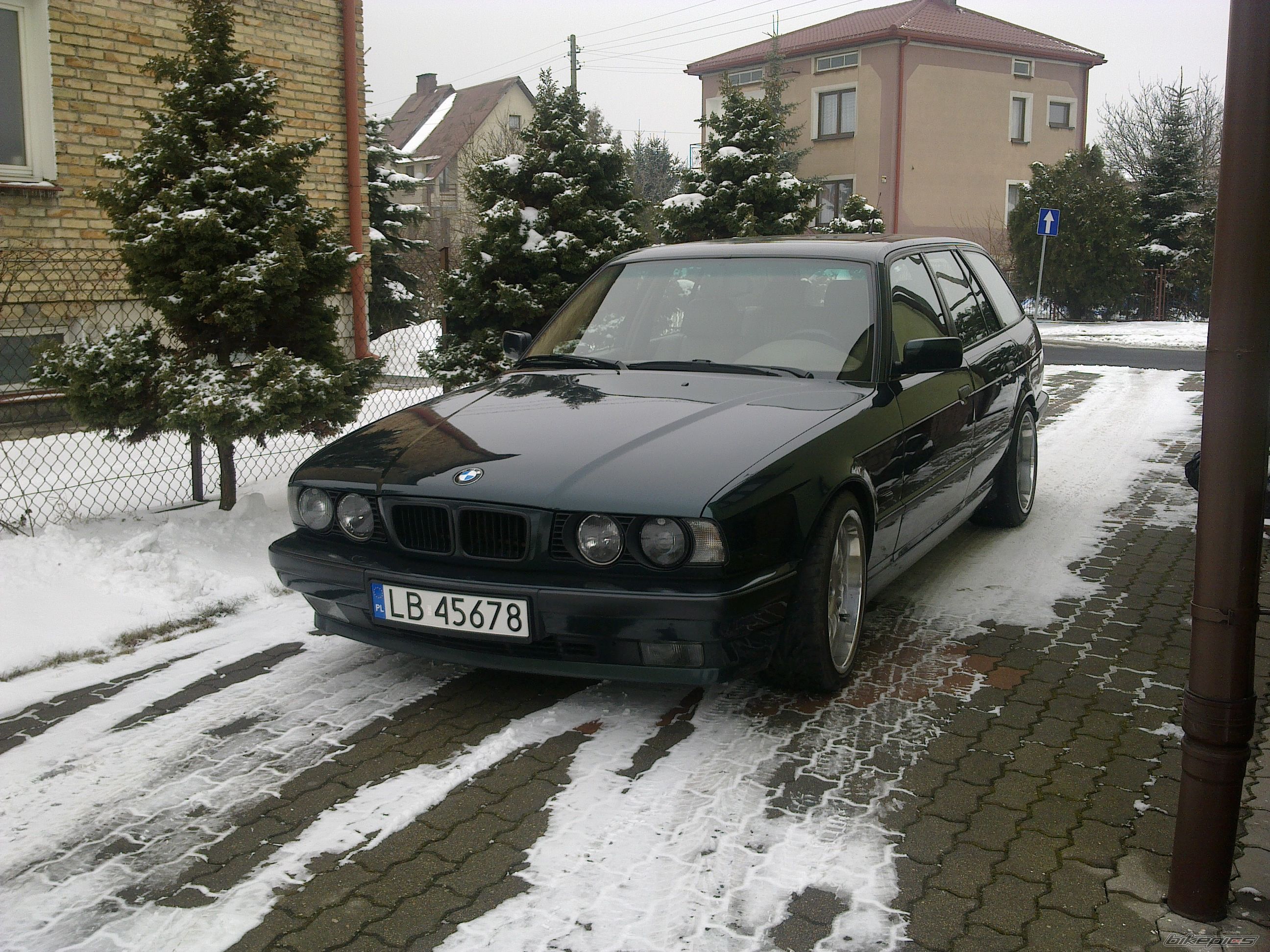 Photo 2598083