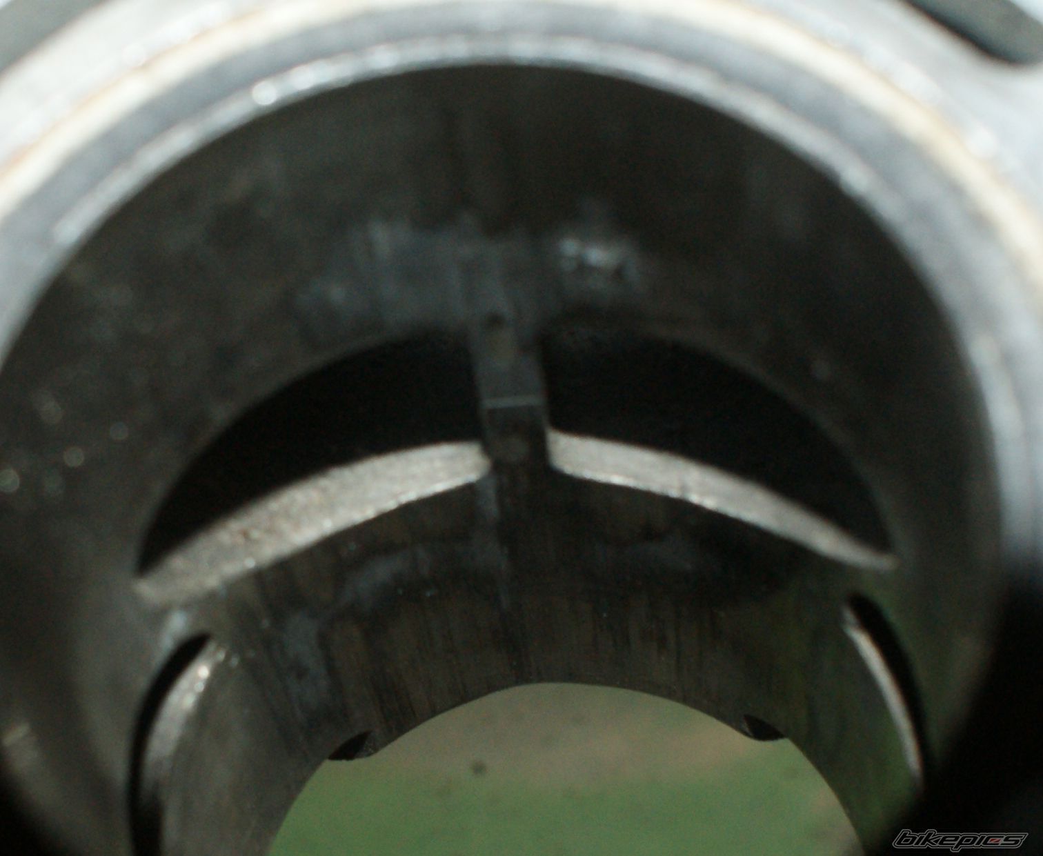 Photo 2598090
