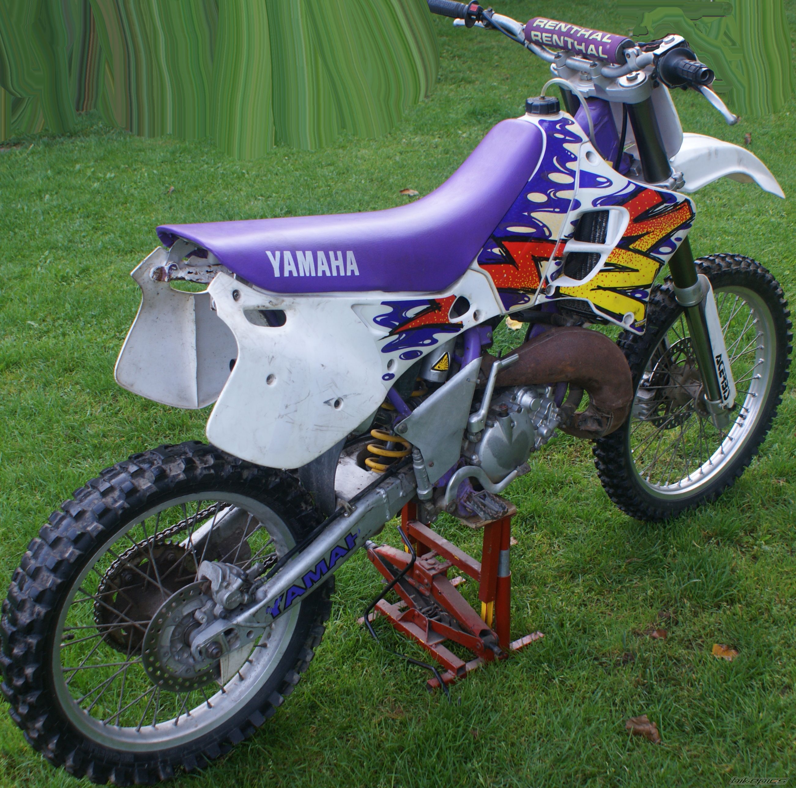 Photo 2598097