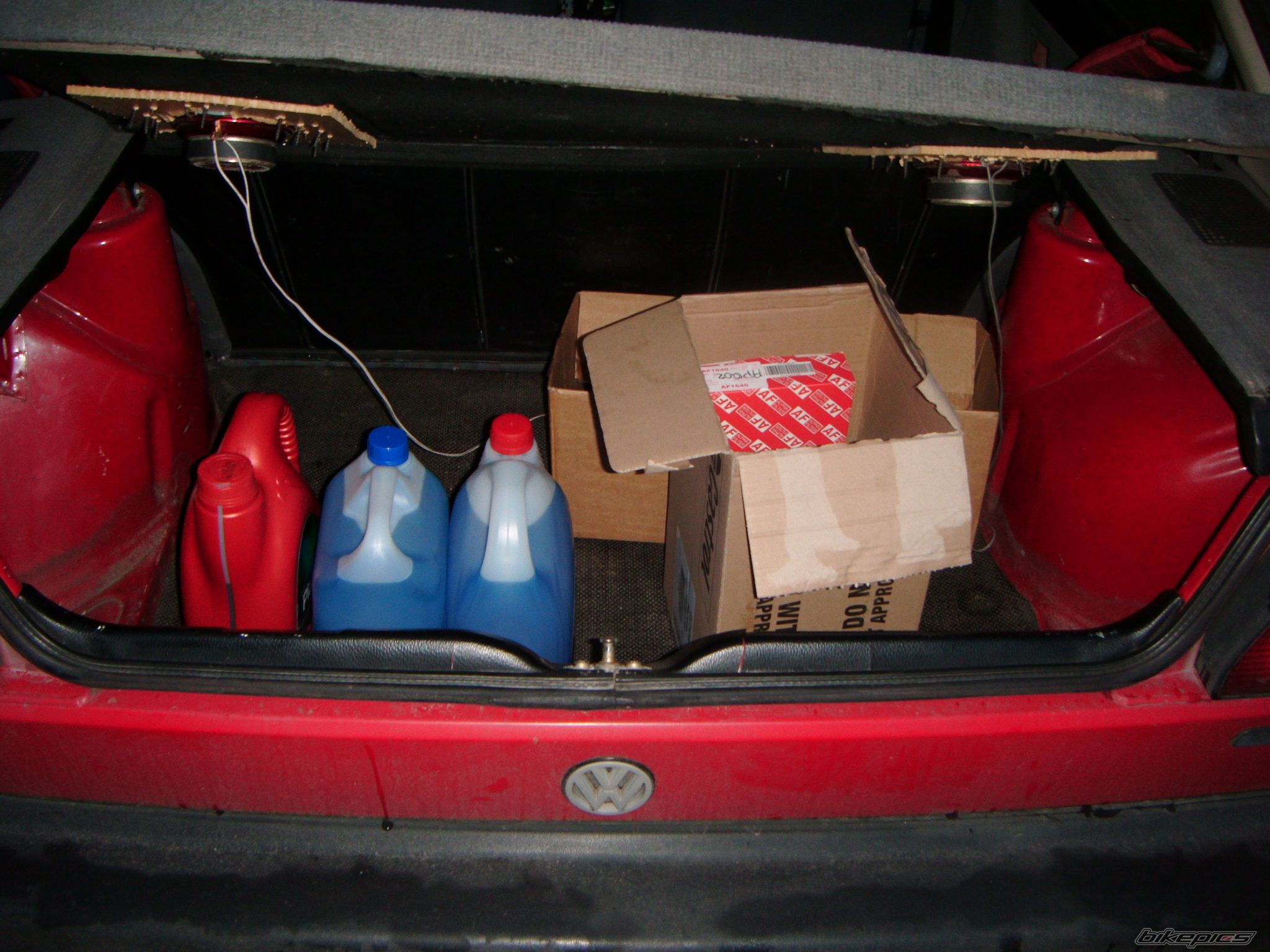 Photo 2598098