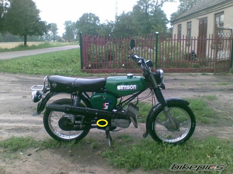 Photo 2598100