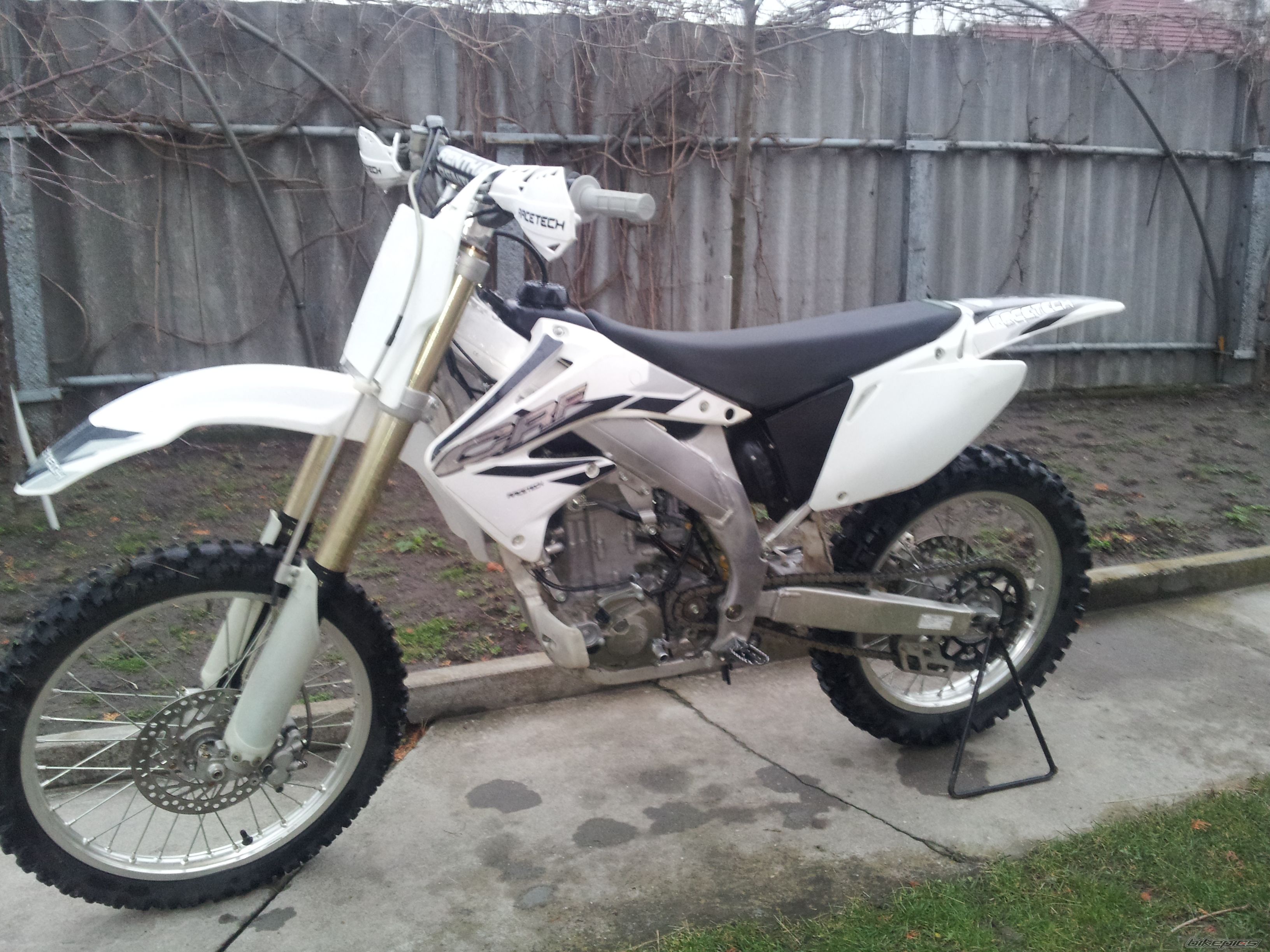 Photo 2598103