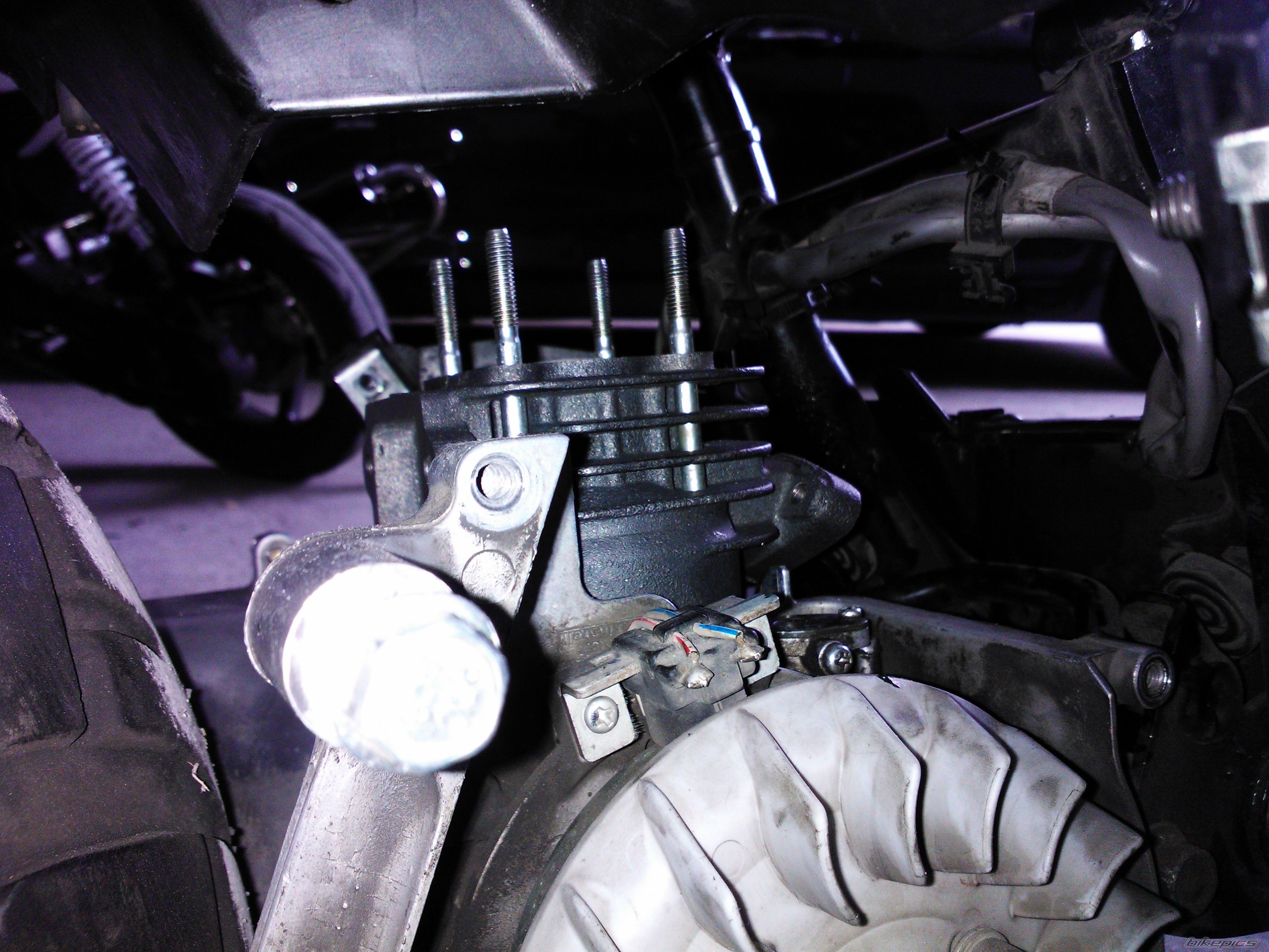 Bike Photo 2598105