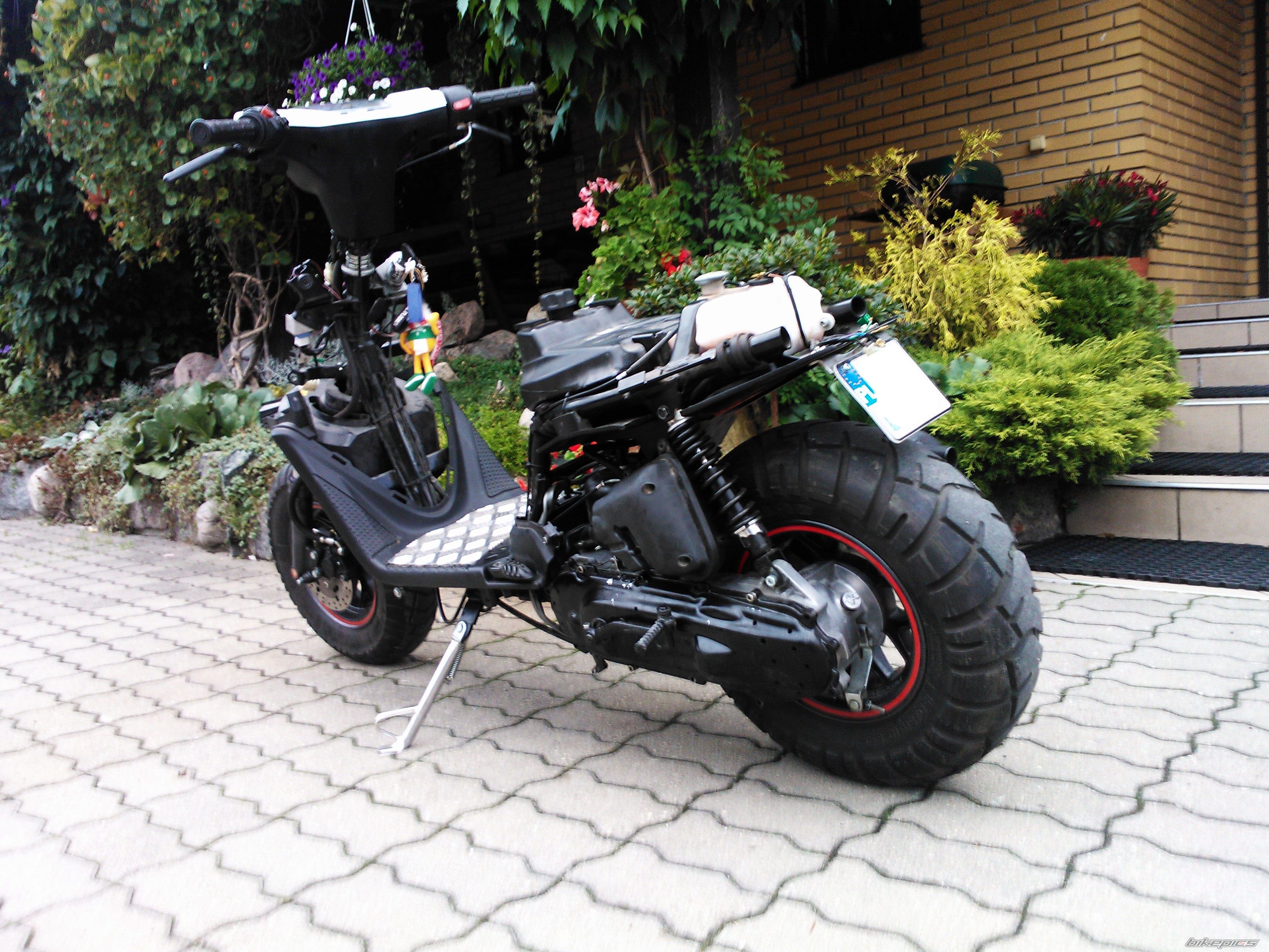 Bike Photo 2598110
