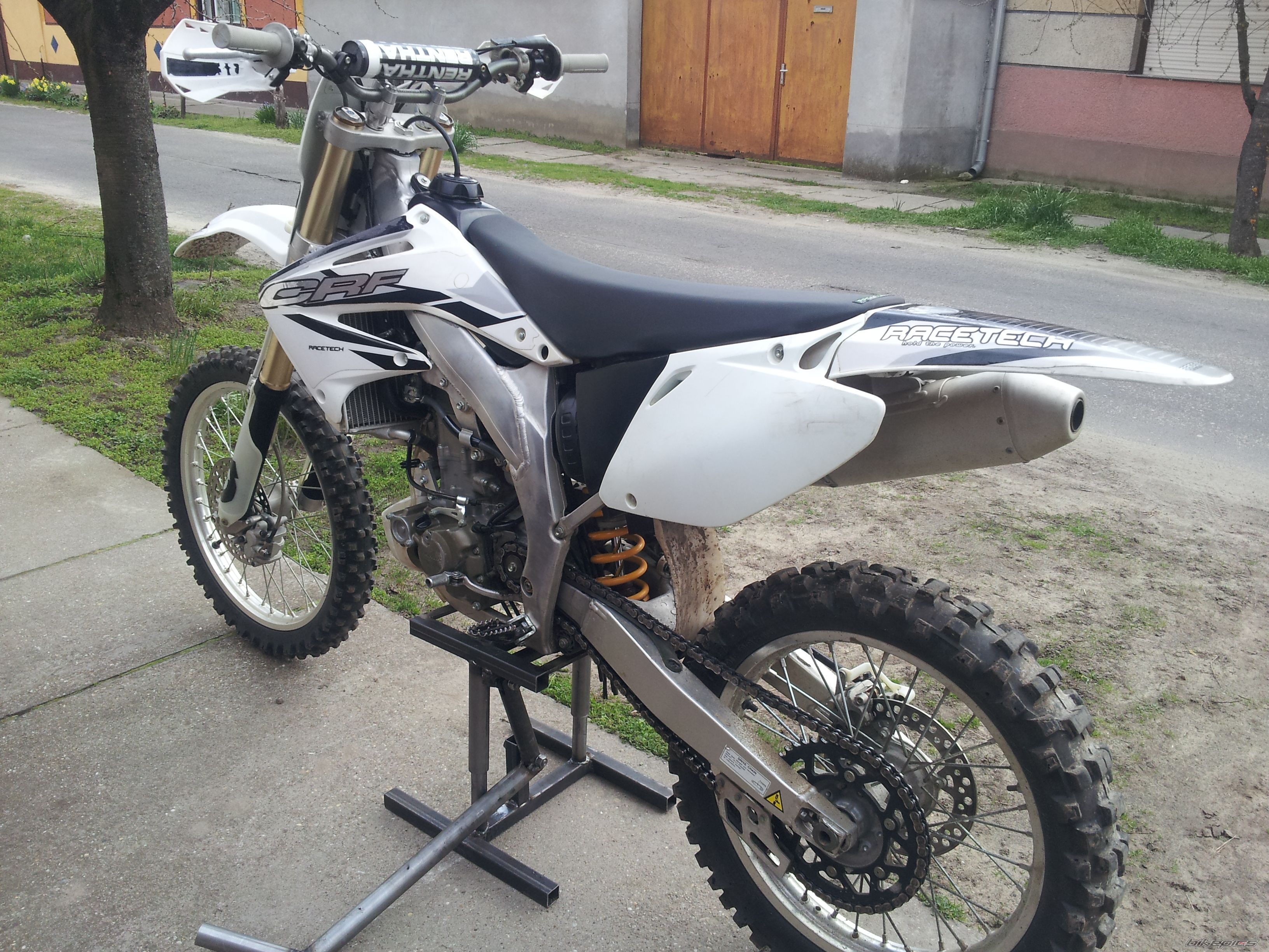 Photo 2598113