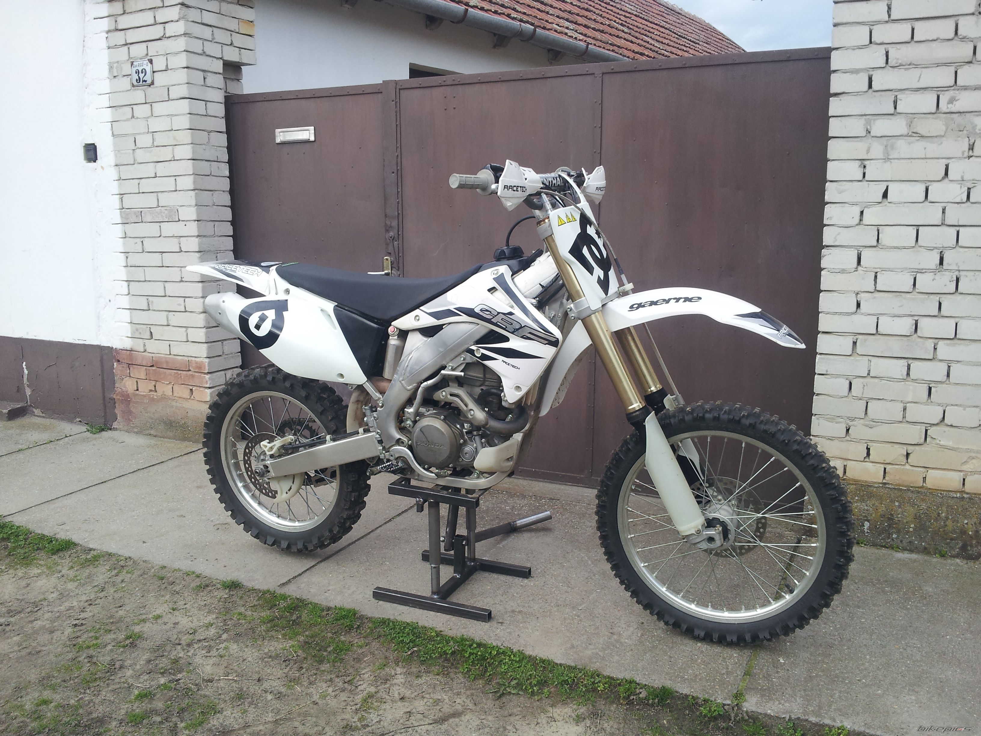 Photo 2598114