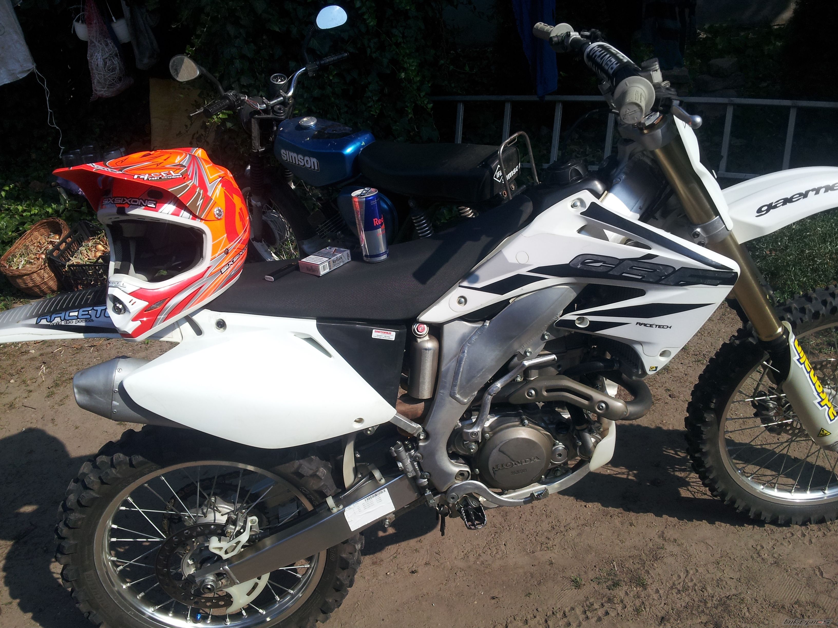 Photo 2598116