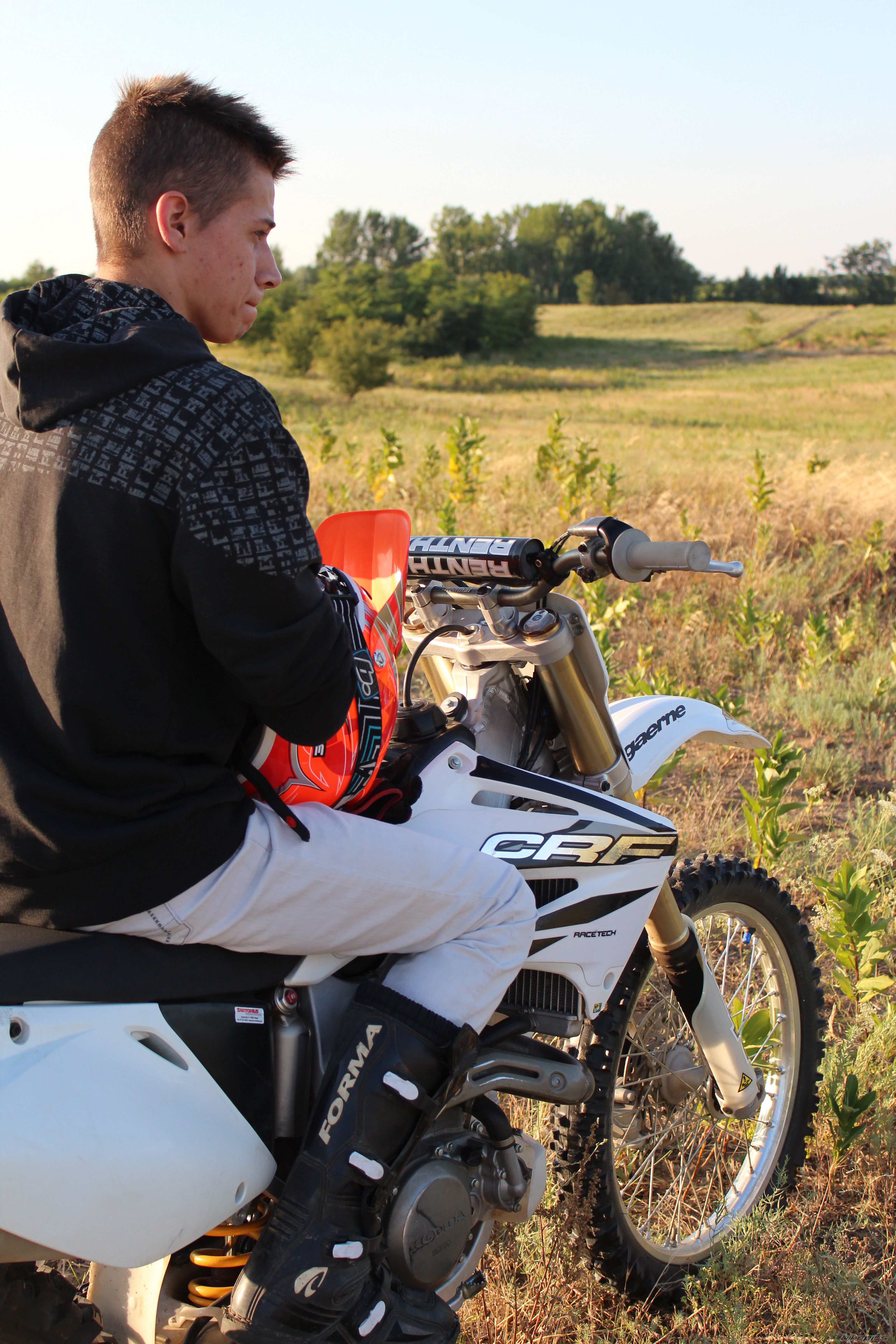 Photo 2598117