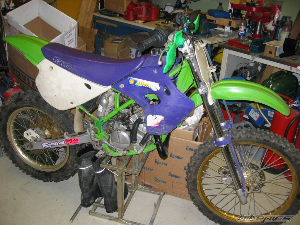 Photo 259813