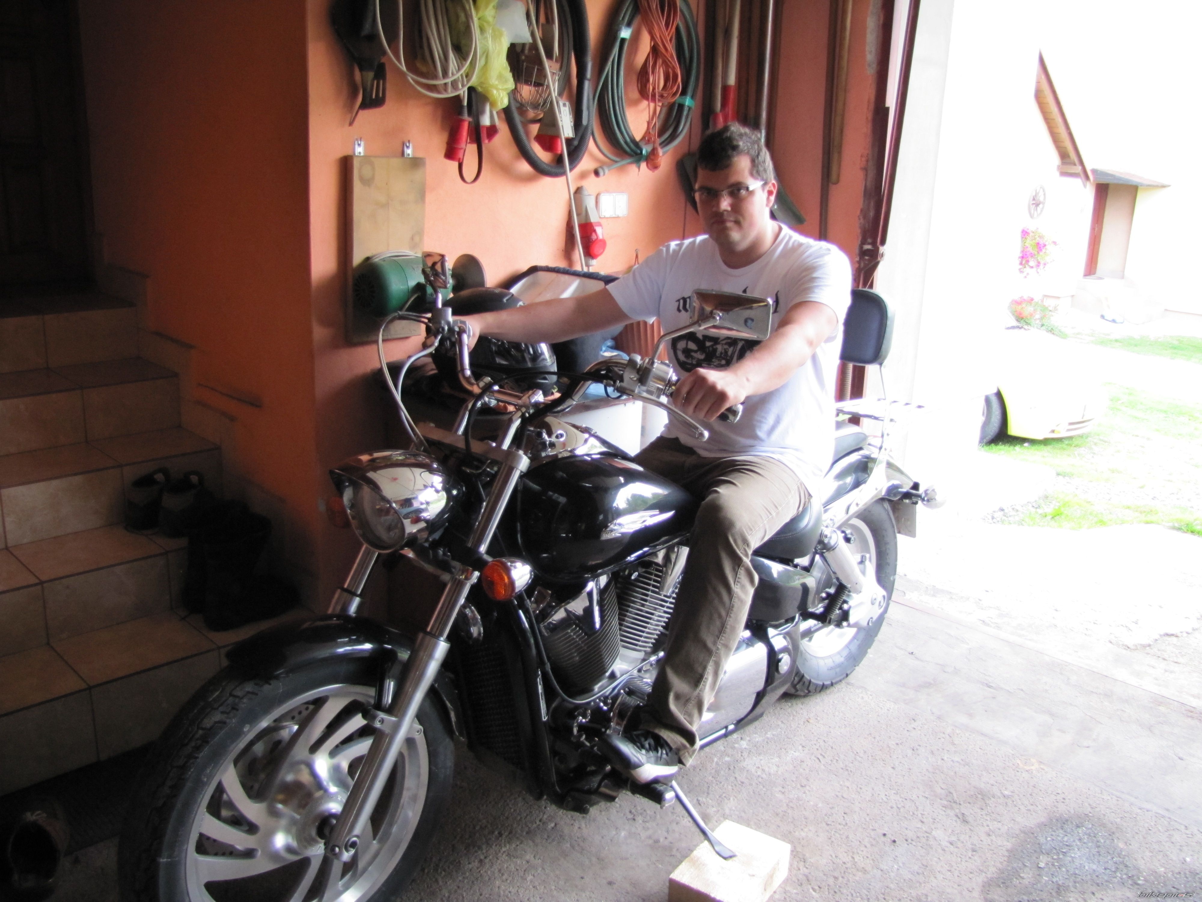 Bike Photo 2598133
