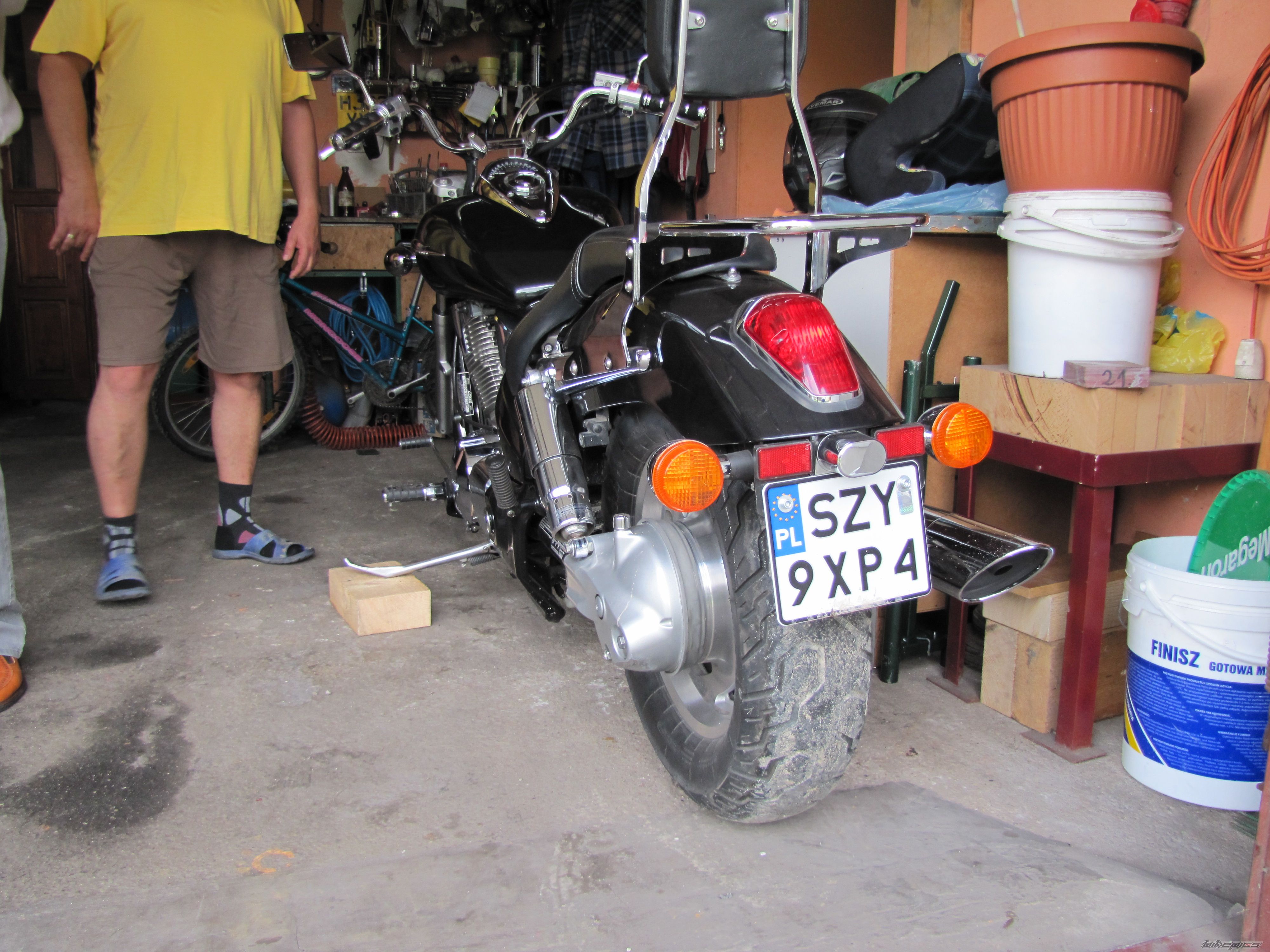 Photo 2598138