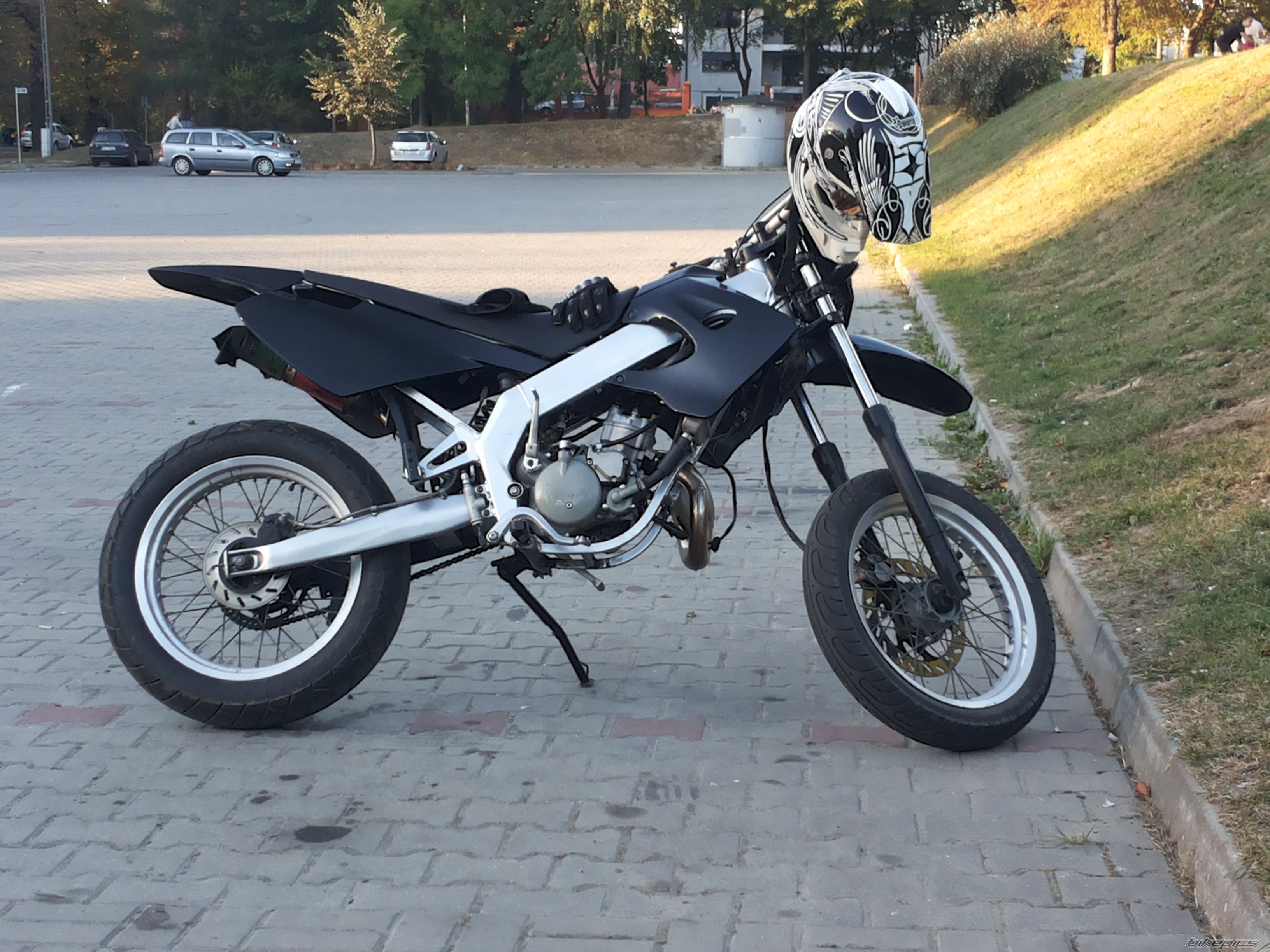 Bike Photo 2598139