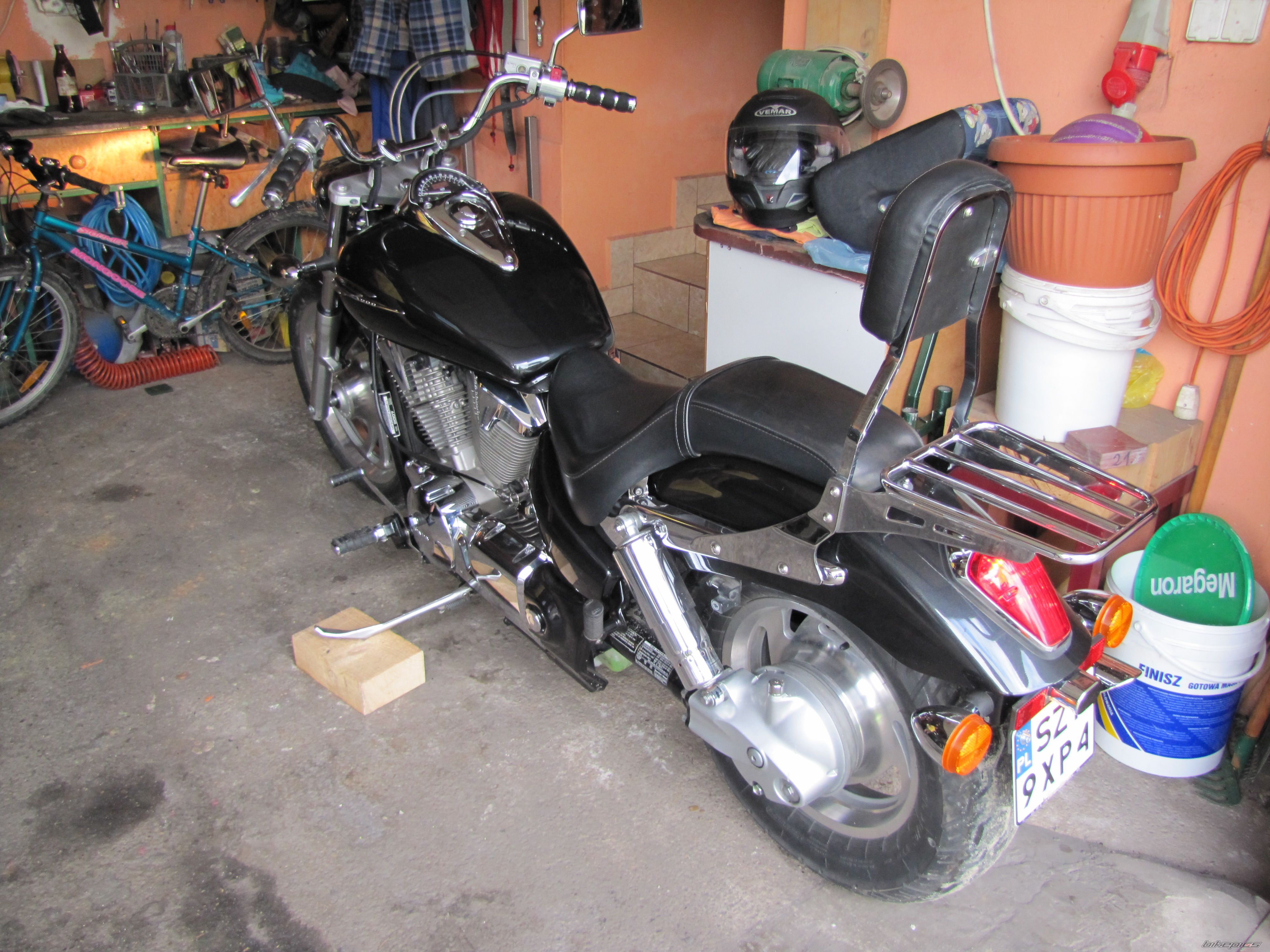 Photo 2598140