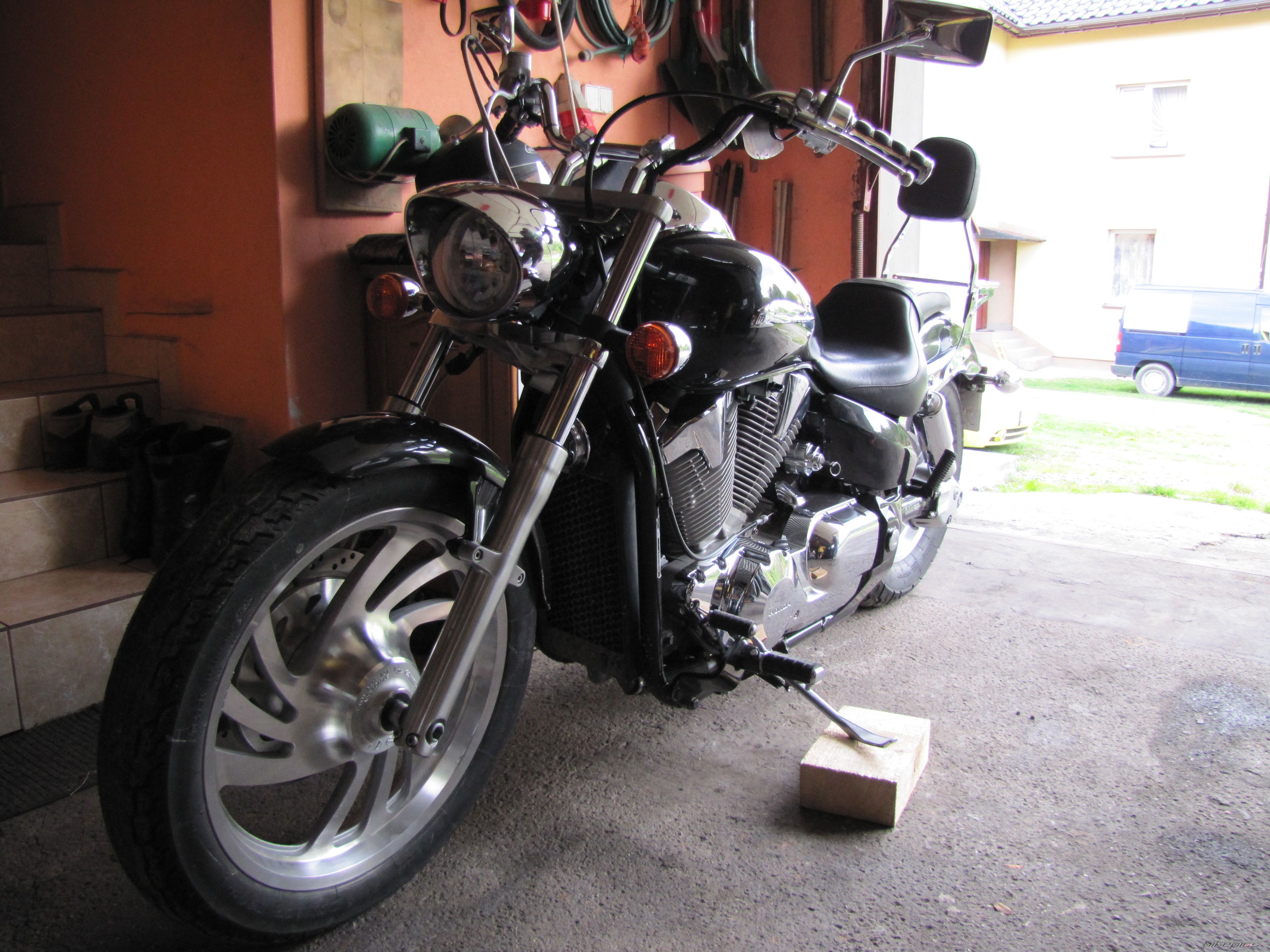 Photo 2598142