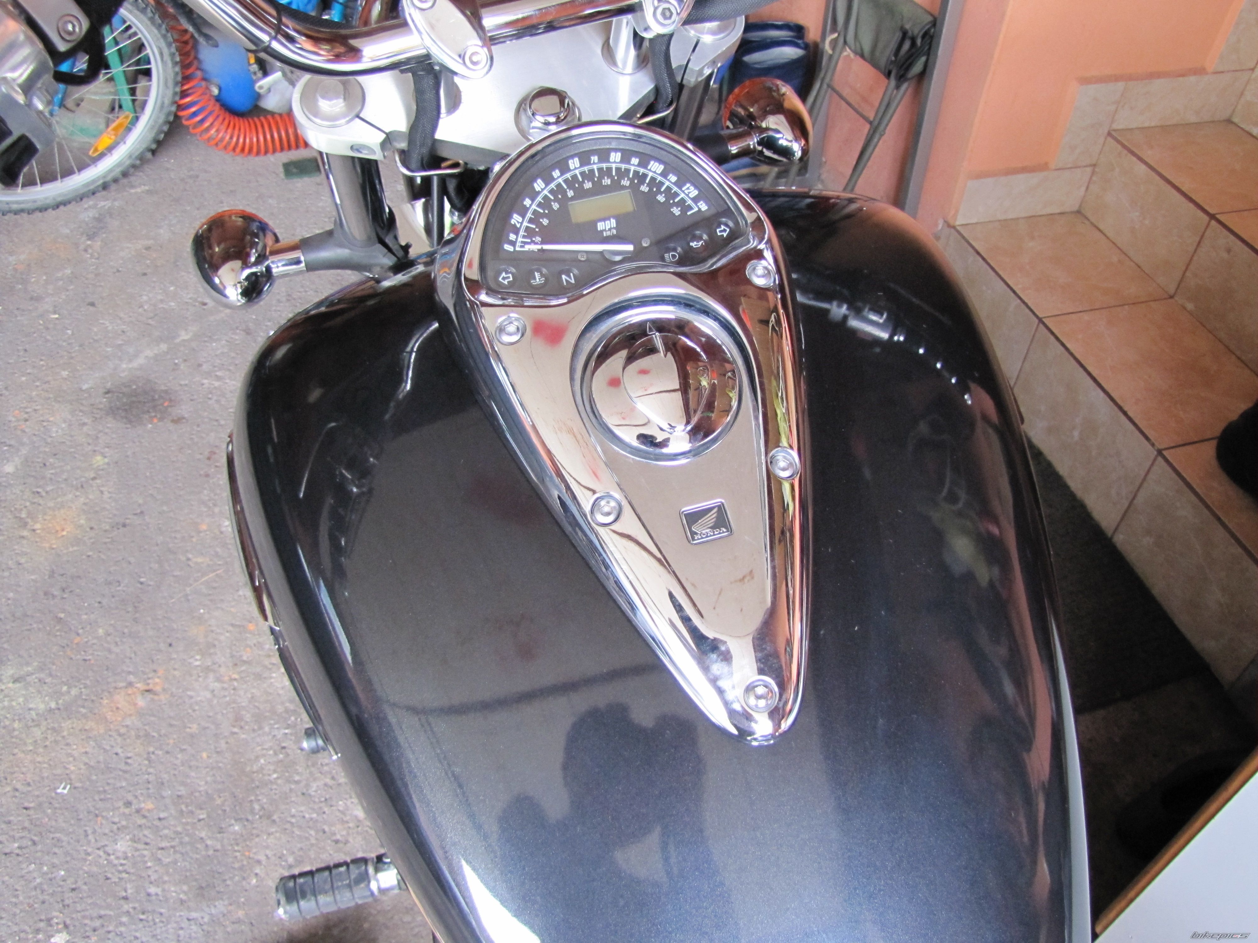 Photo 2598143