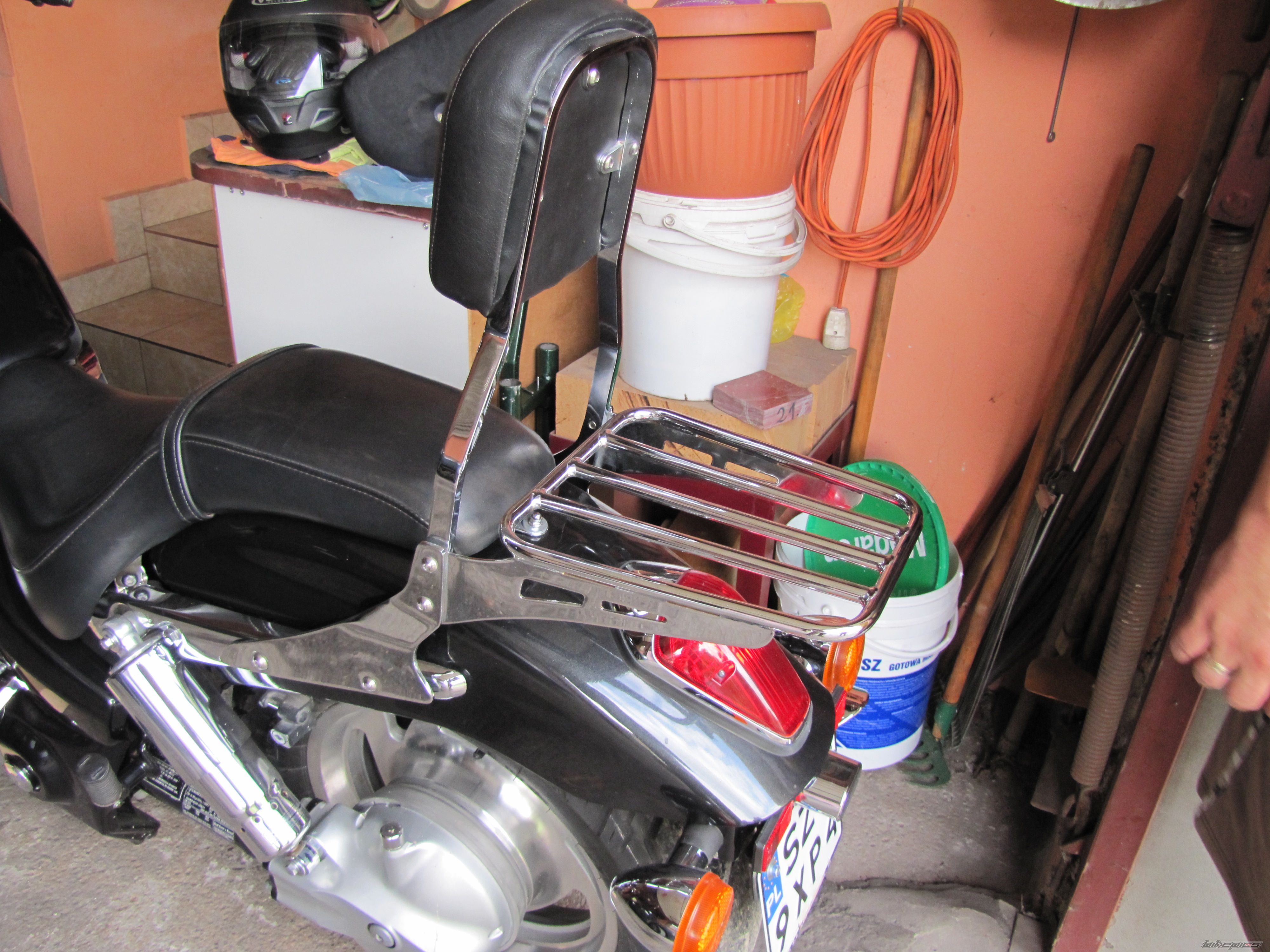 Photo 2598144