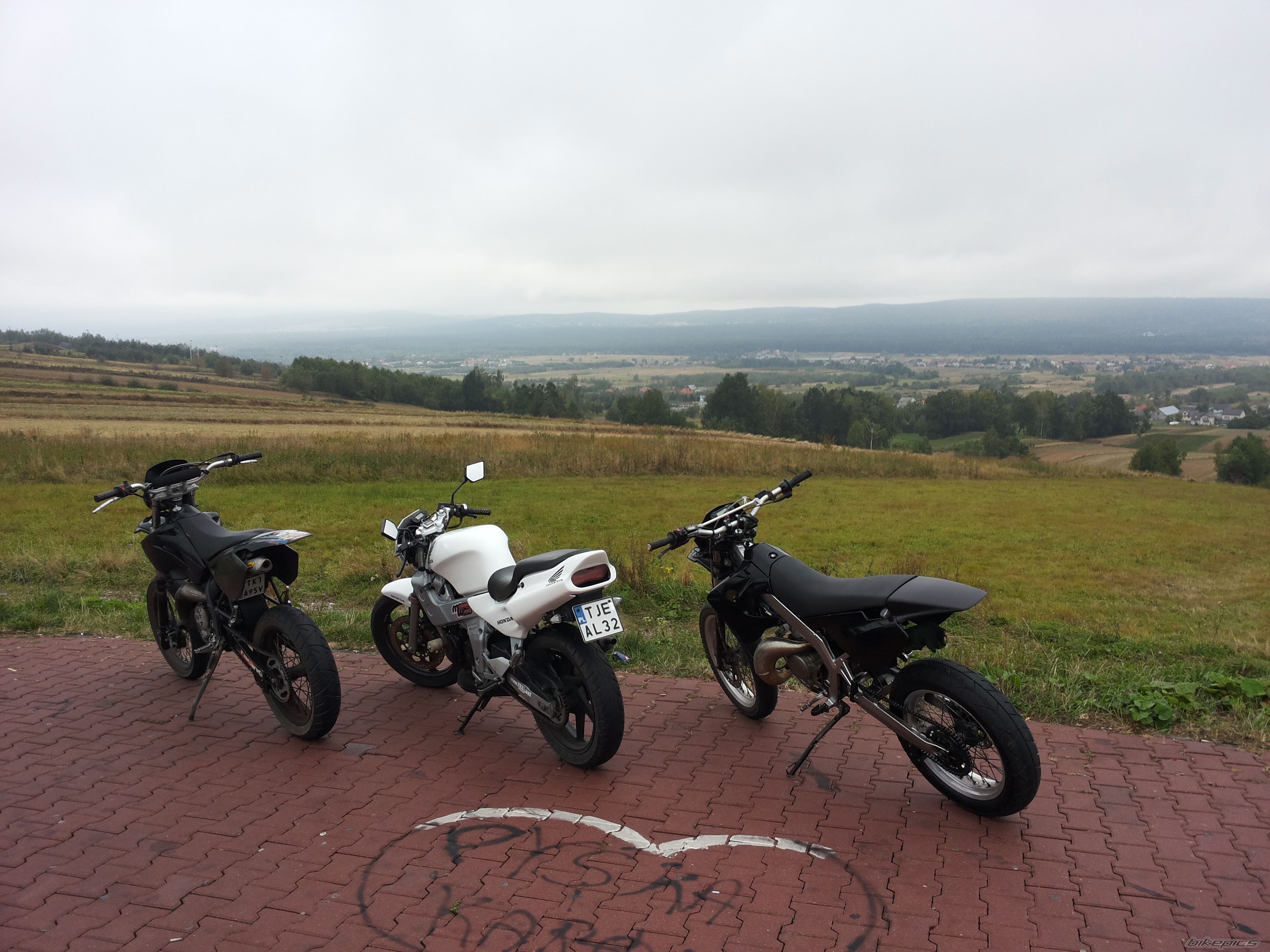 Bike Photo 2598152