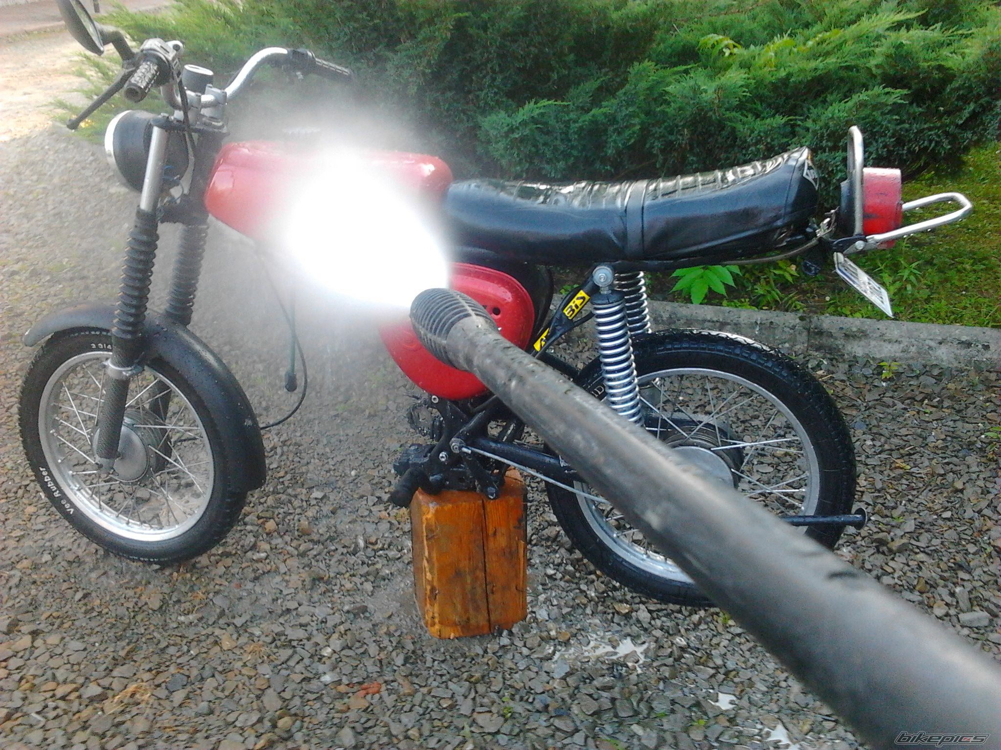 Photo 2598153
