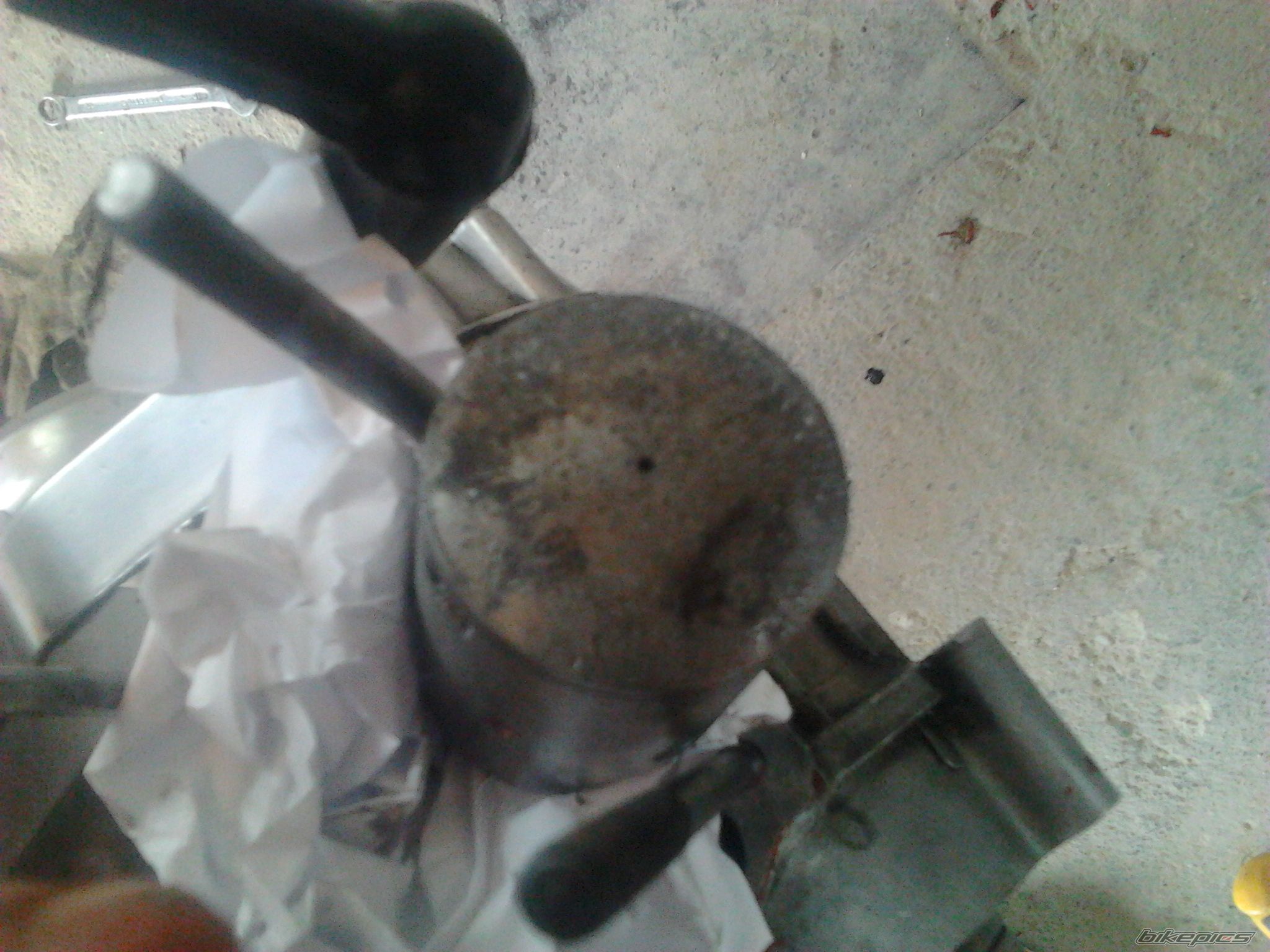 Photo 2598154