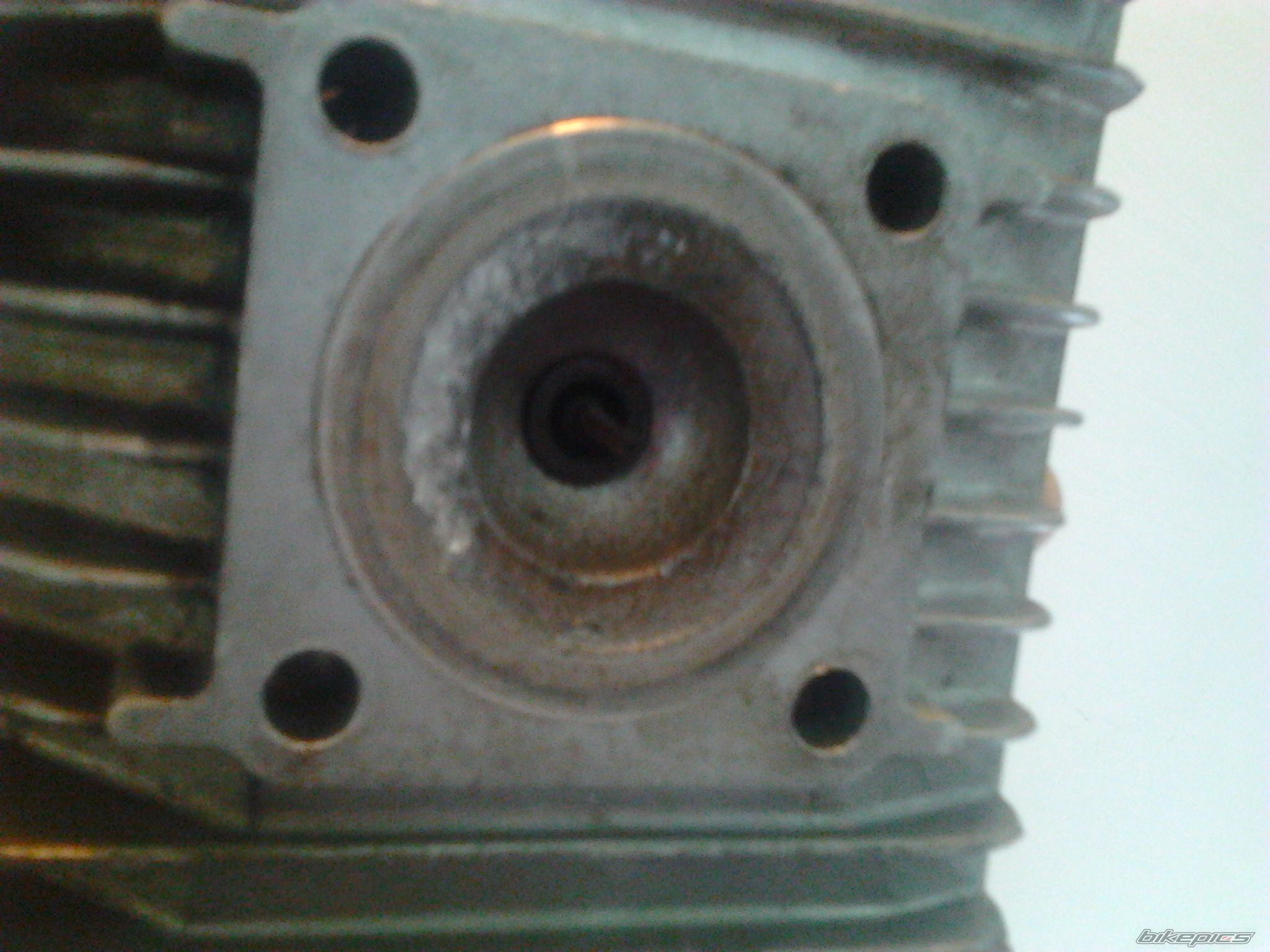 Photo 2598155