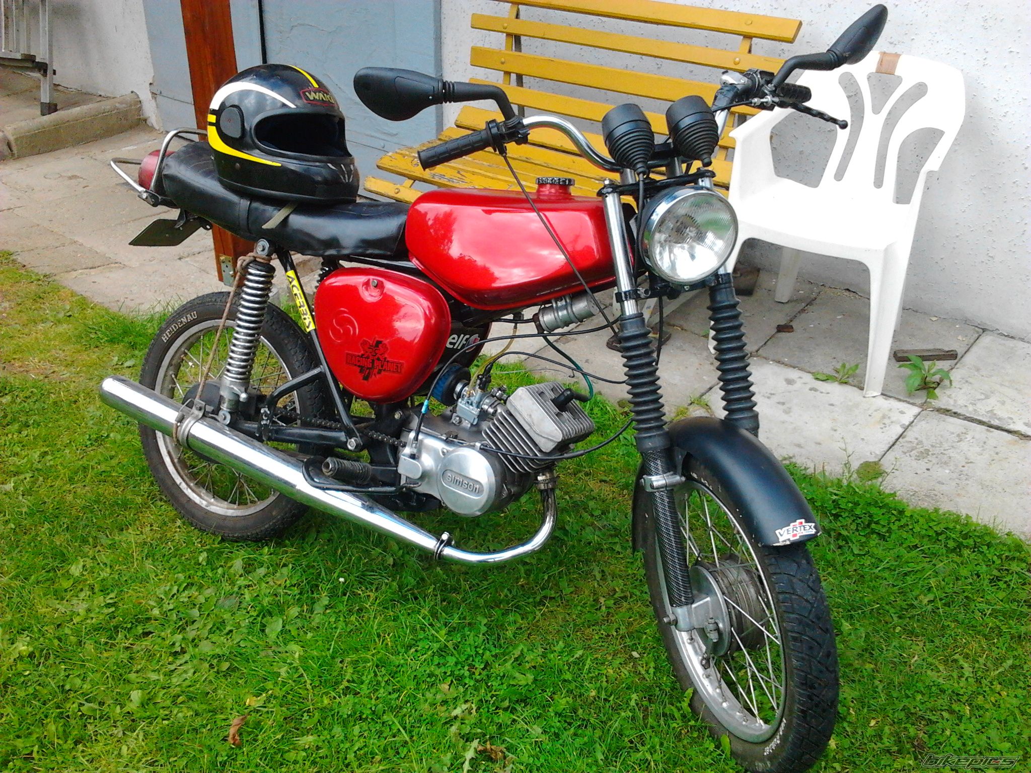 Photo 2598156