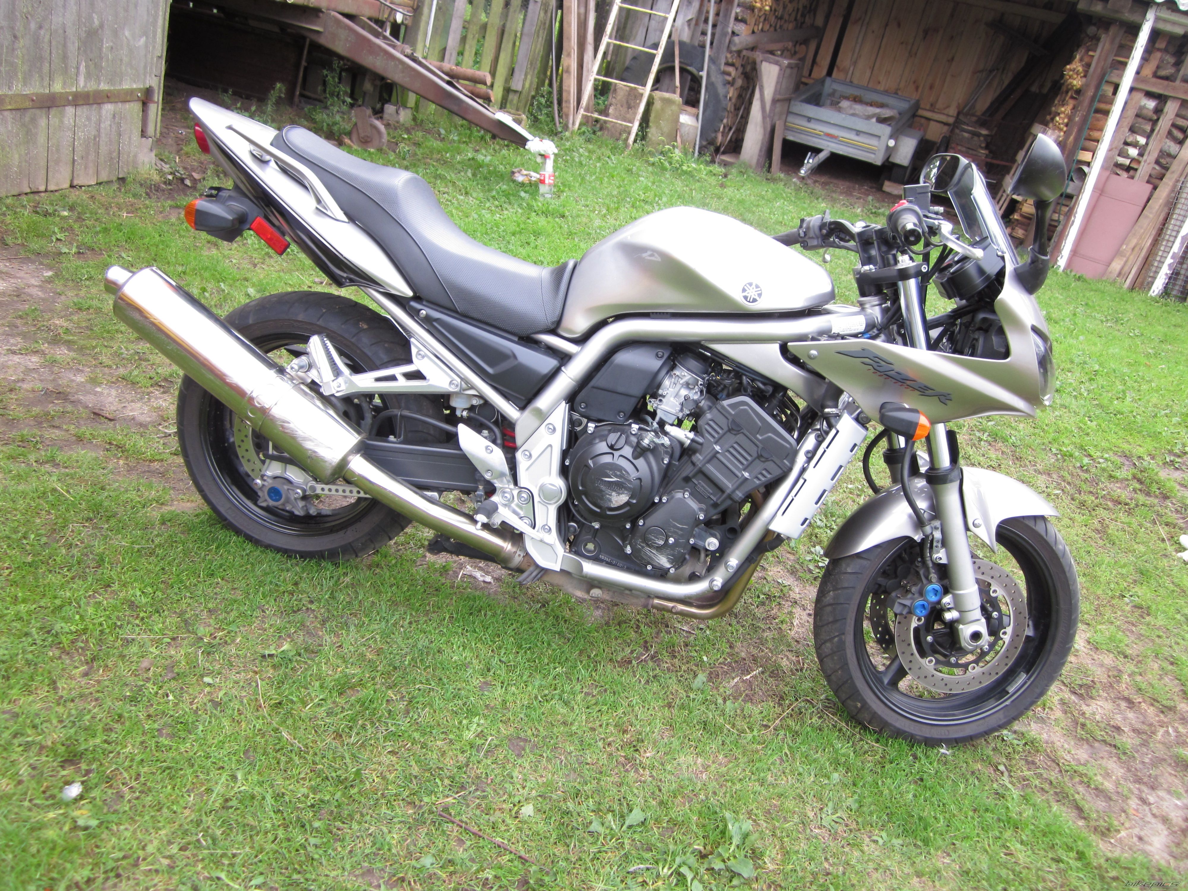 Photo 2598157