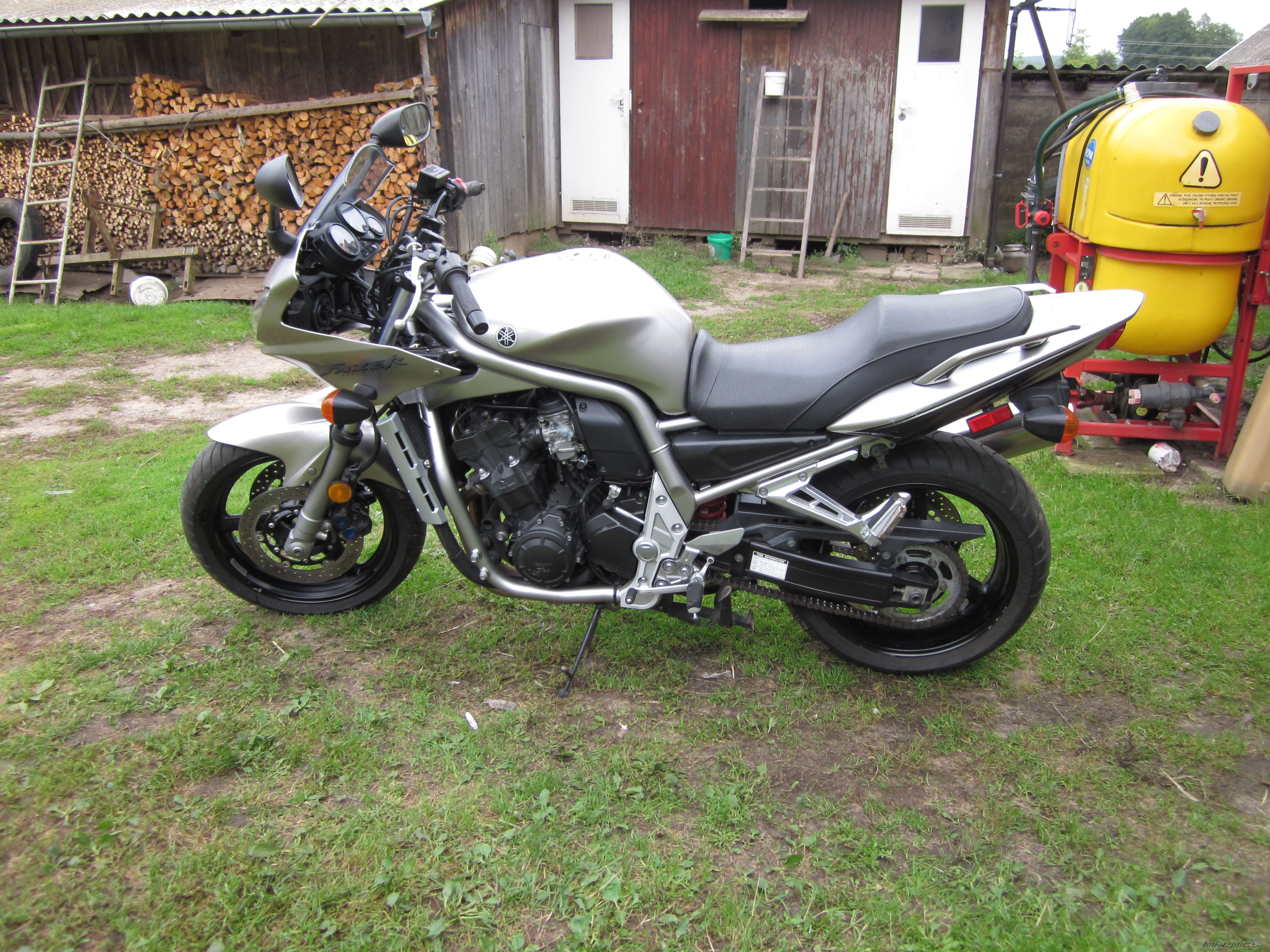 Photo 2598158
