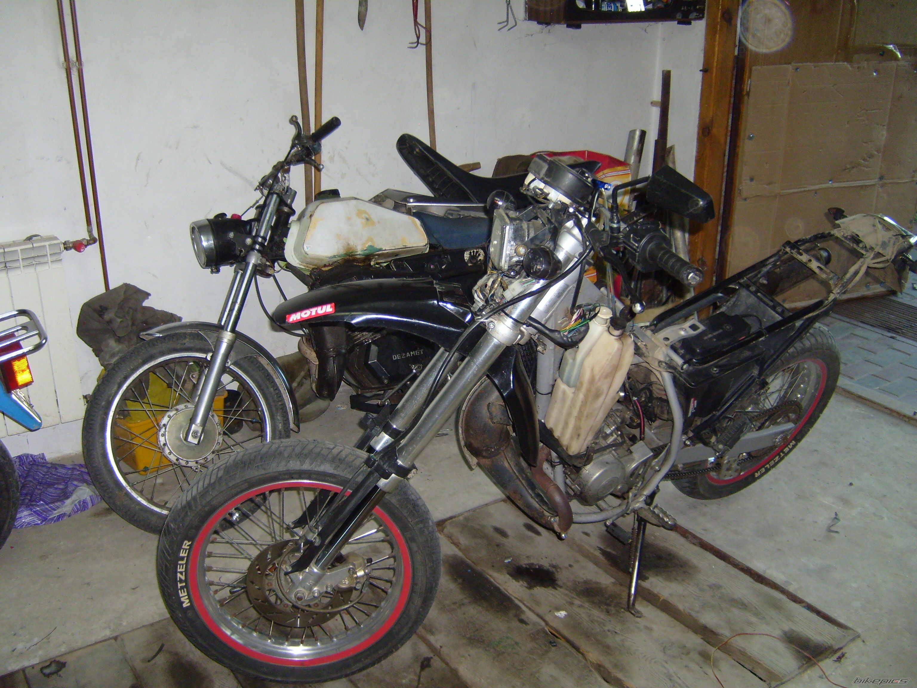 Photo 2598162