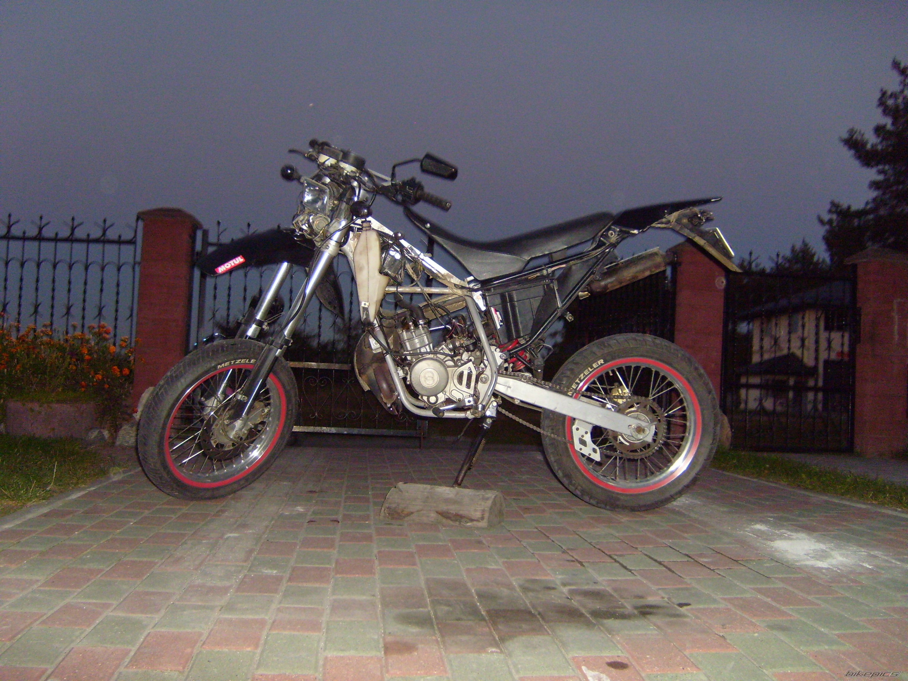 Photo 2598163