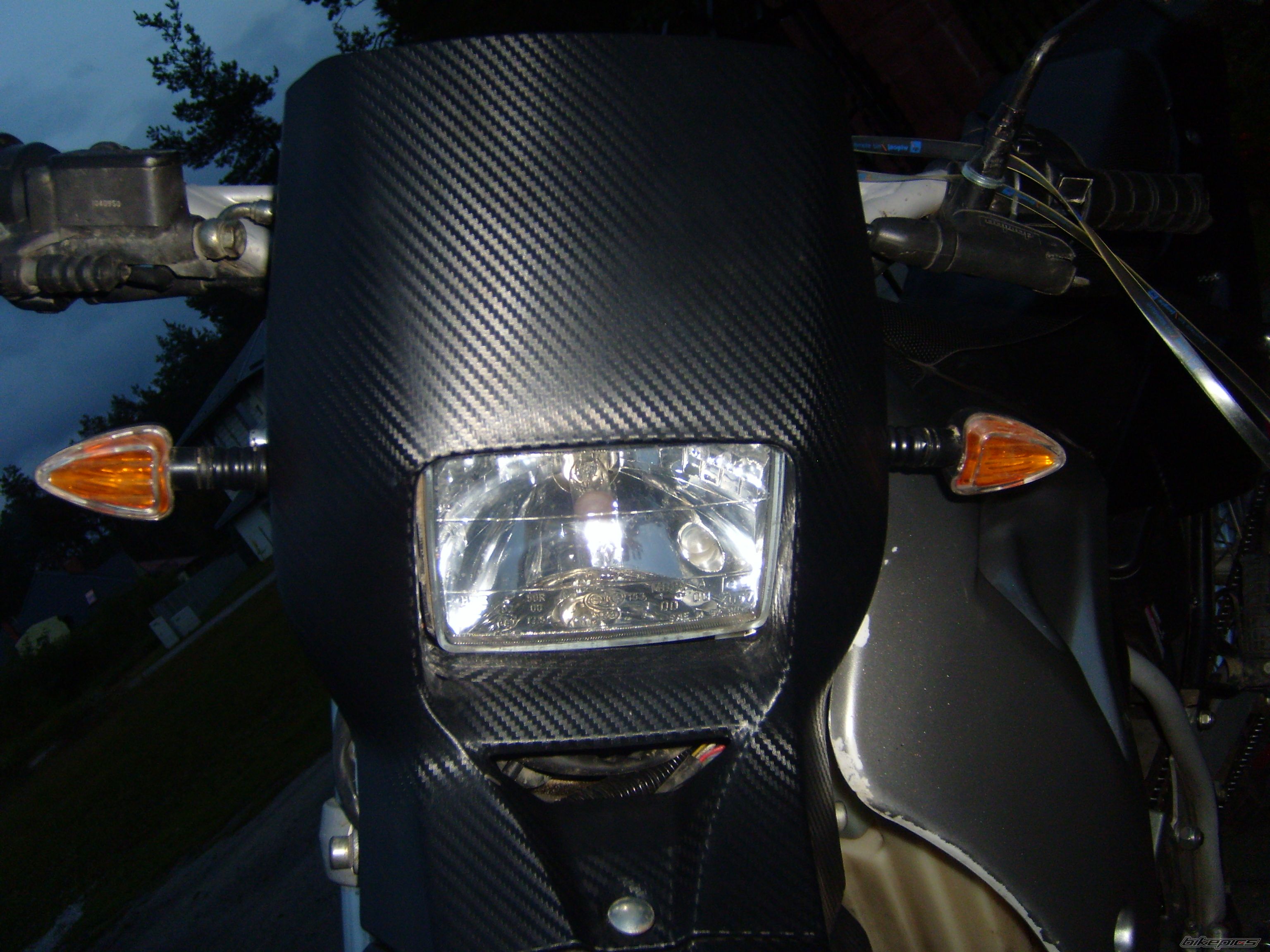 Photo 2598164
