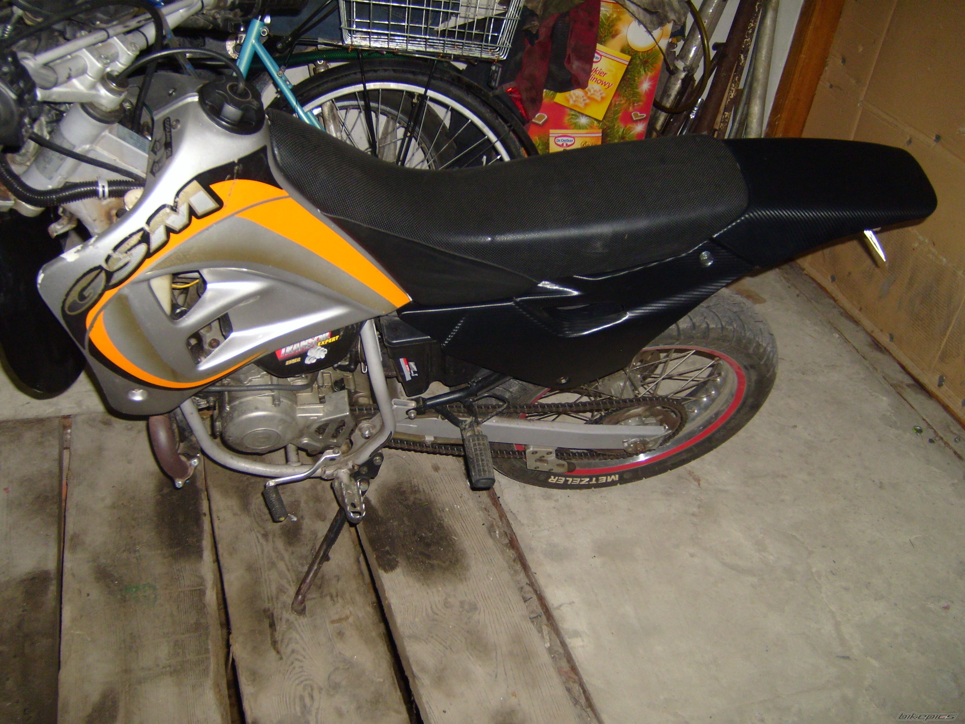 Photo 2598165