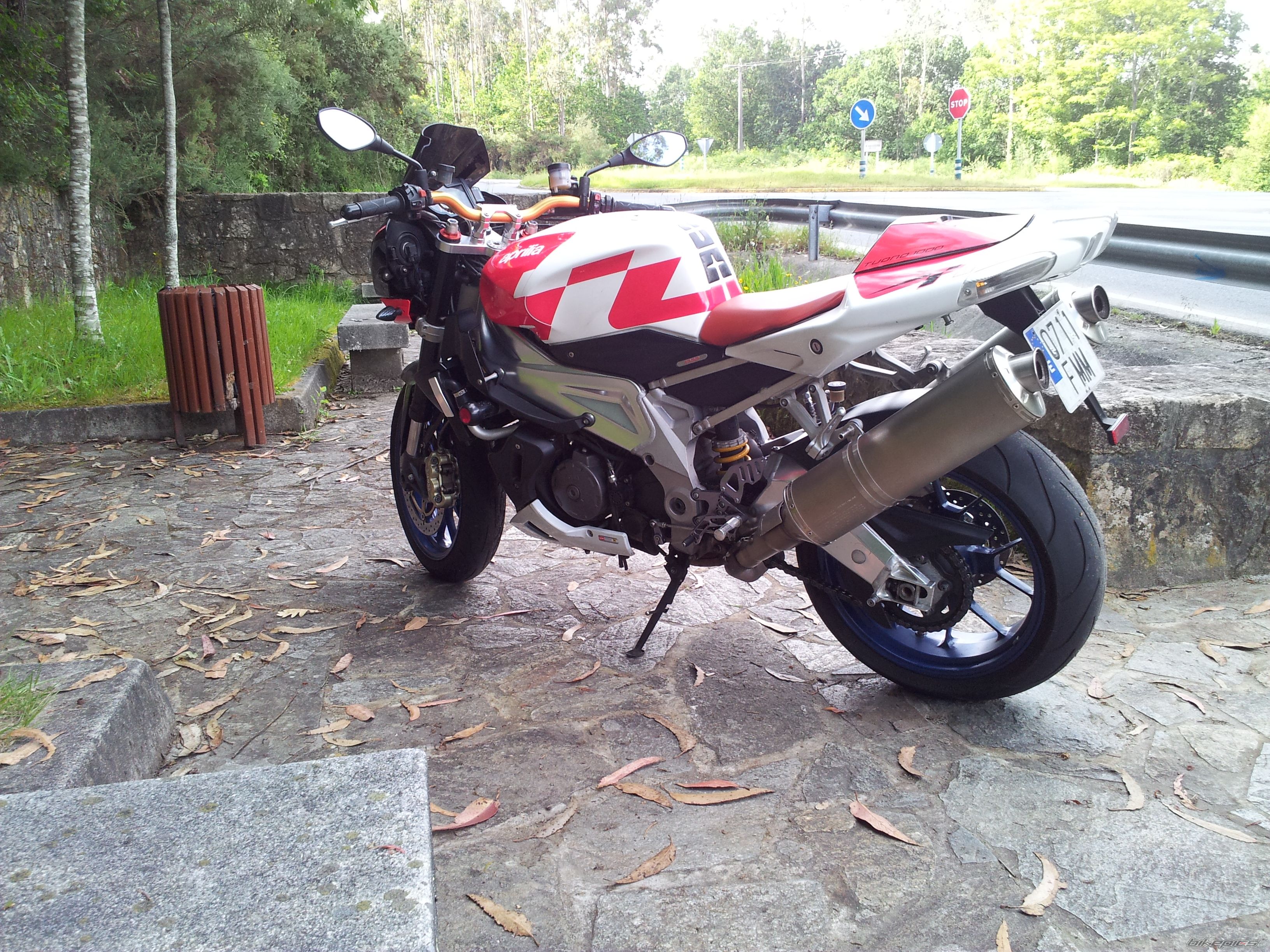 Photo 2598169