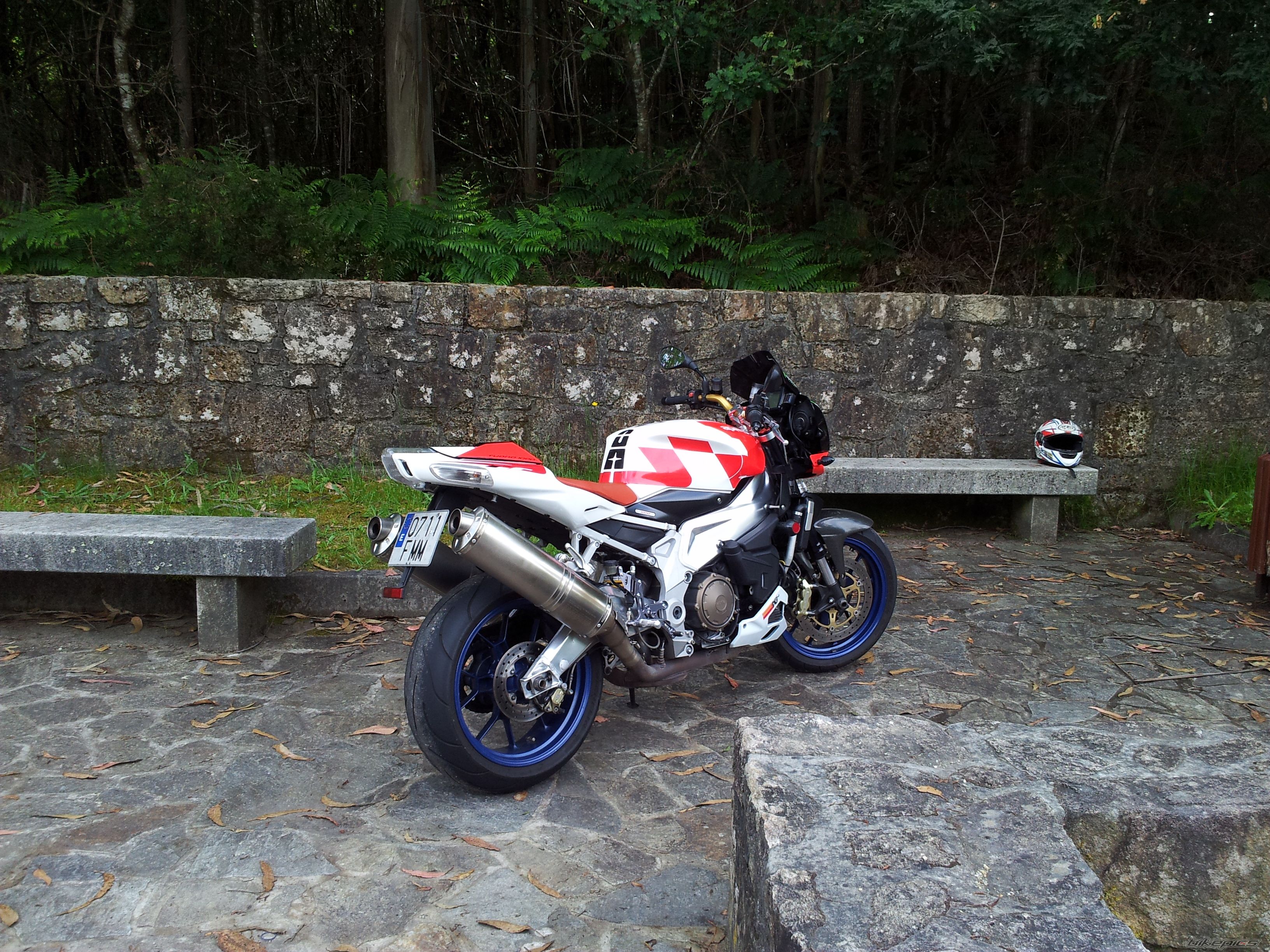 Photo 2598170