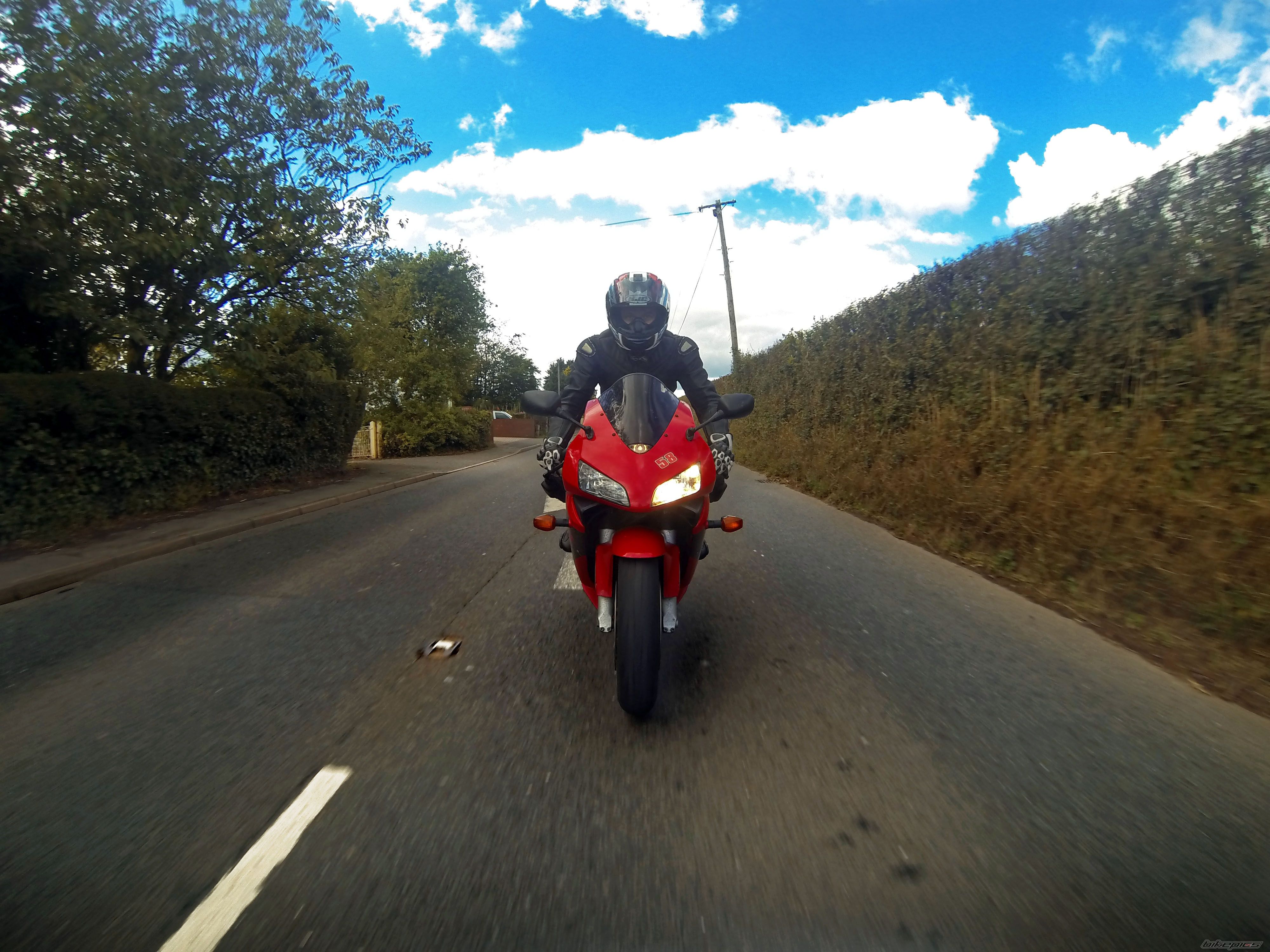 Photo 2598171